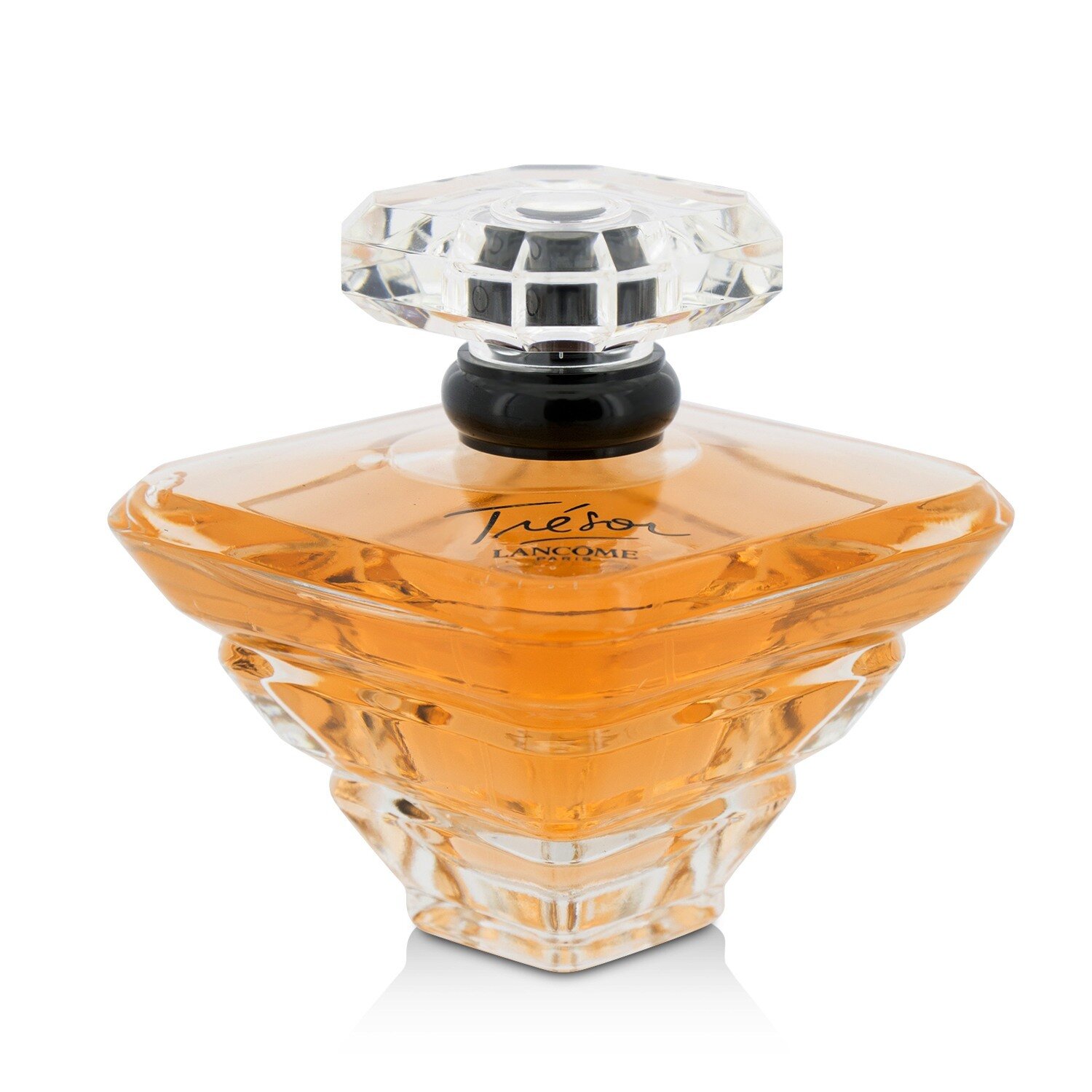 Lancome Tresor أو دو برفوم بخاخ 100ml/3.3oz