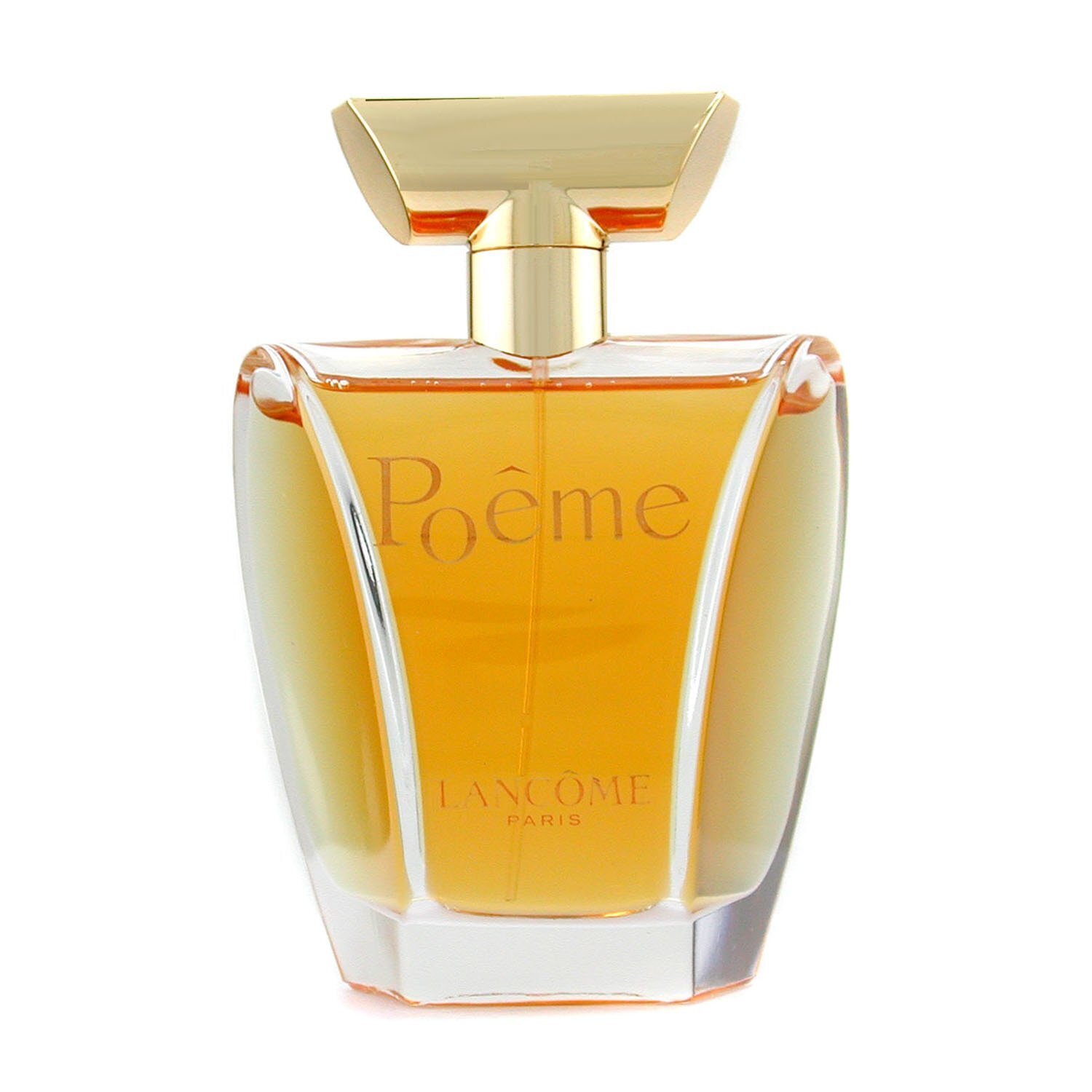 Lancome Woda perfumowana EDP Spray Poeme 100ml/3.4oz