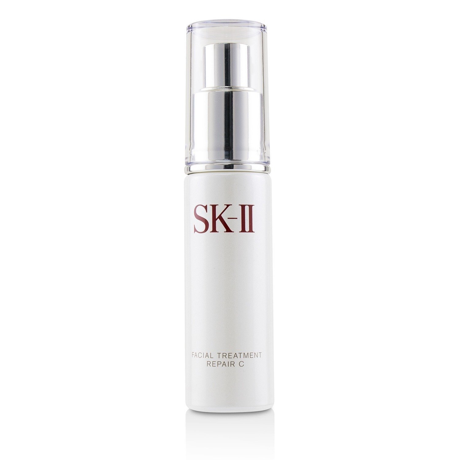 SK II 修护精华露 30ml/1oz