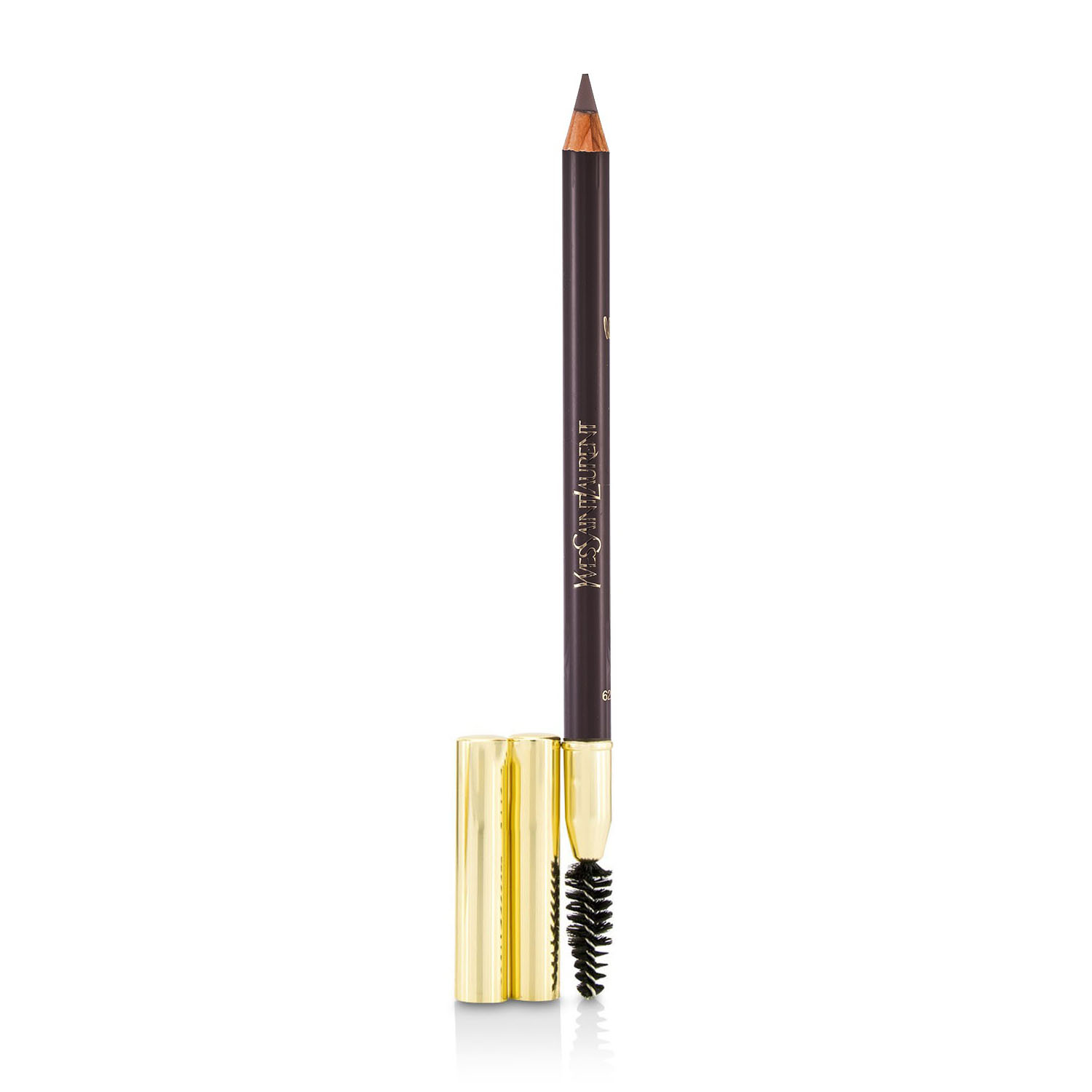 Yves Saint Laurent Eyebrow Pencil 1.3g/0.04oz