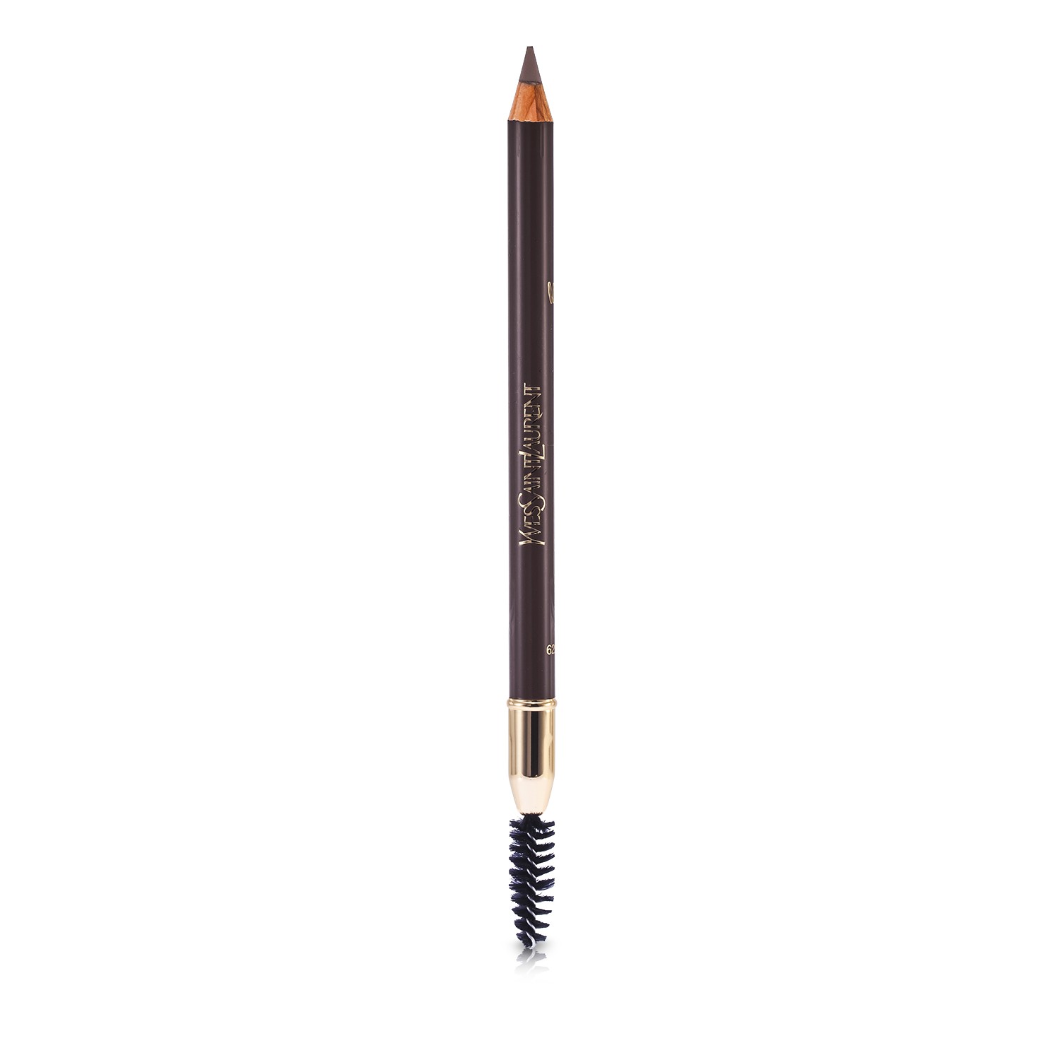 Yves Saint Laurent Eyebrow Pencil 1.3g/0.04oz