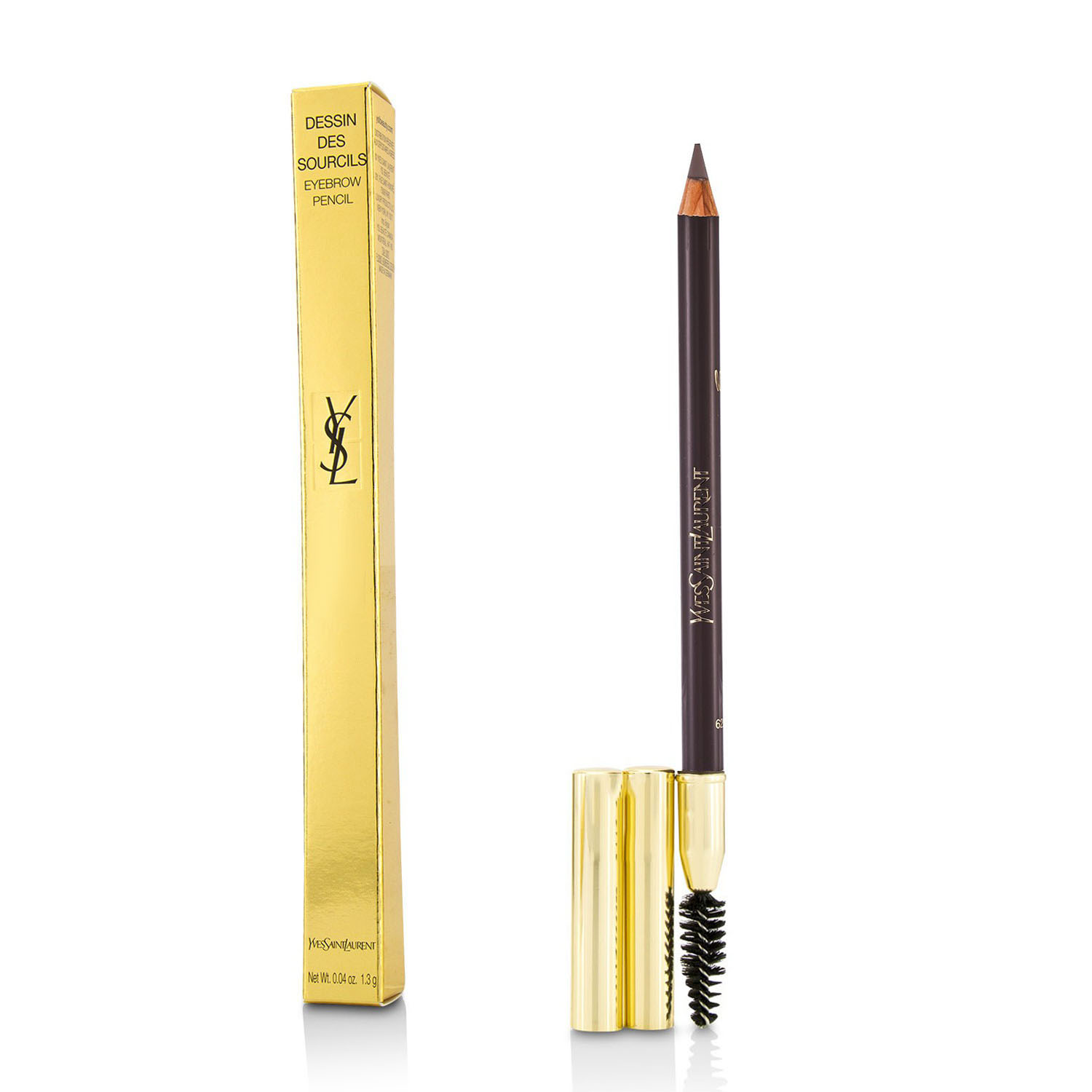 Yves Saint Laurent Eyebrow Pencil 1.3g/0.04oz