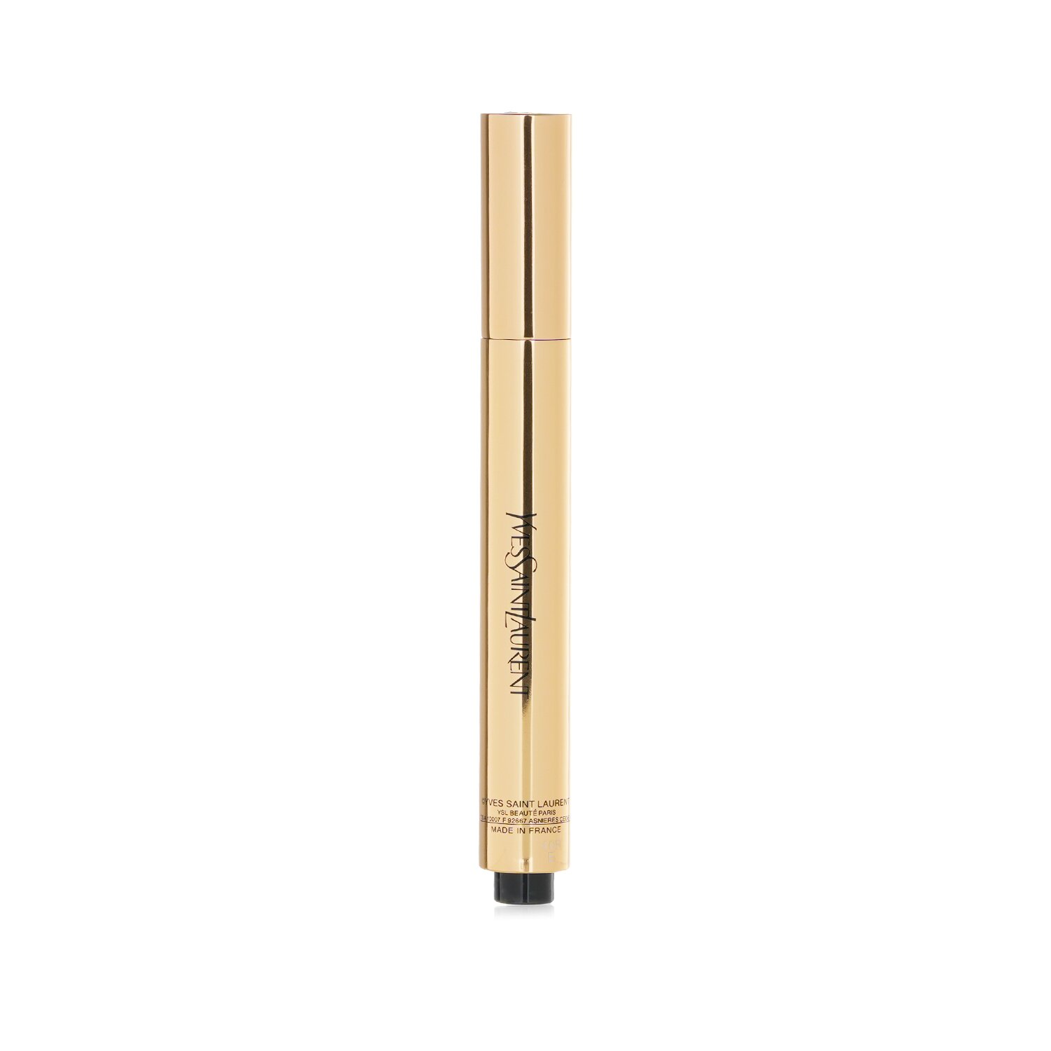 Yves Saint Laurent Radiant Toque 2.5ml/0.08oz