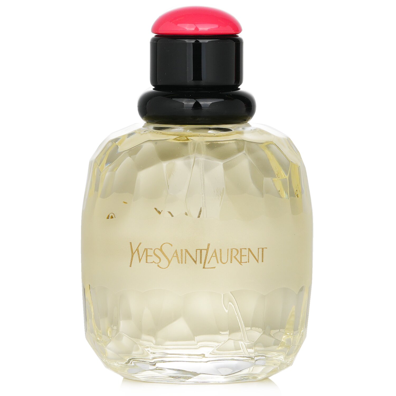 Yves Saint Laurent Paris Eau De Toilette Spray 125ml/4.2oz