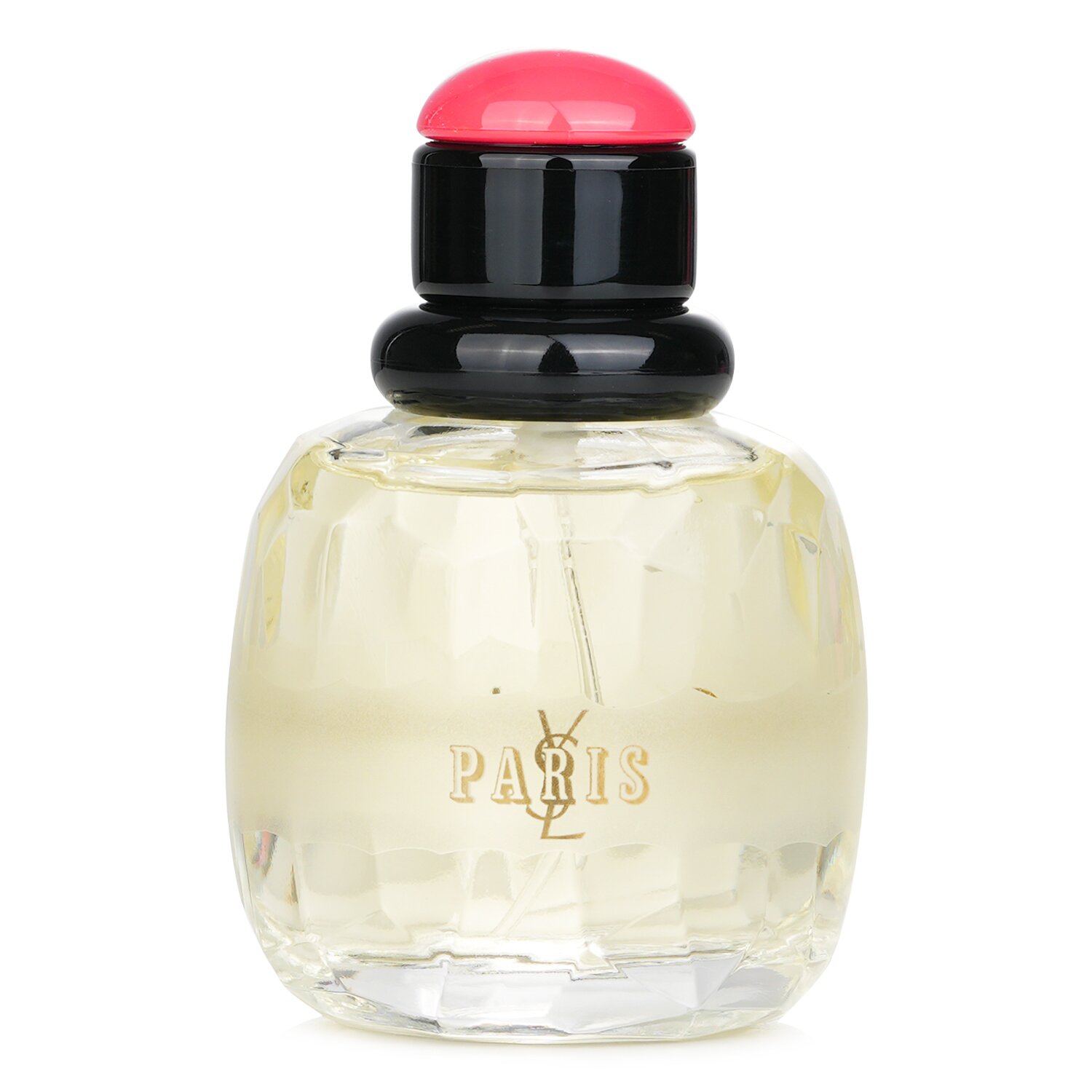 圣罗兰(YSL) Yves Saint Laurent 巴黎女士淡香水Paris EDT 75ml/2.5oz