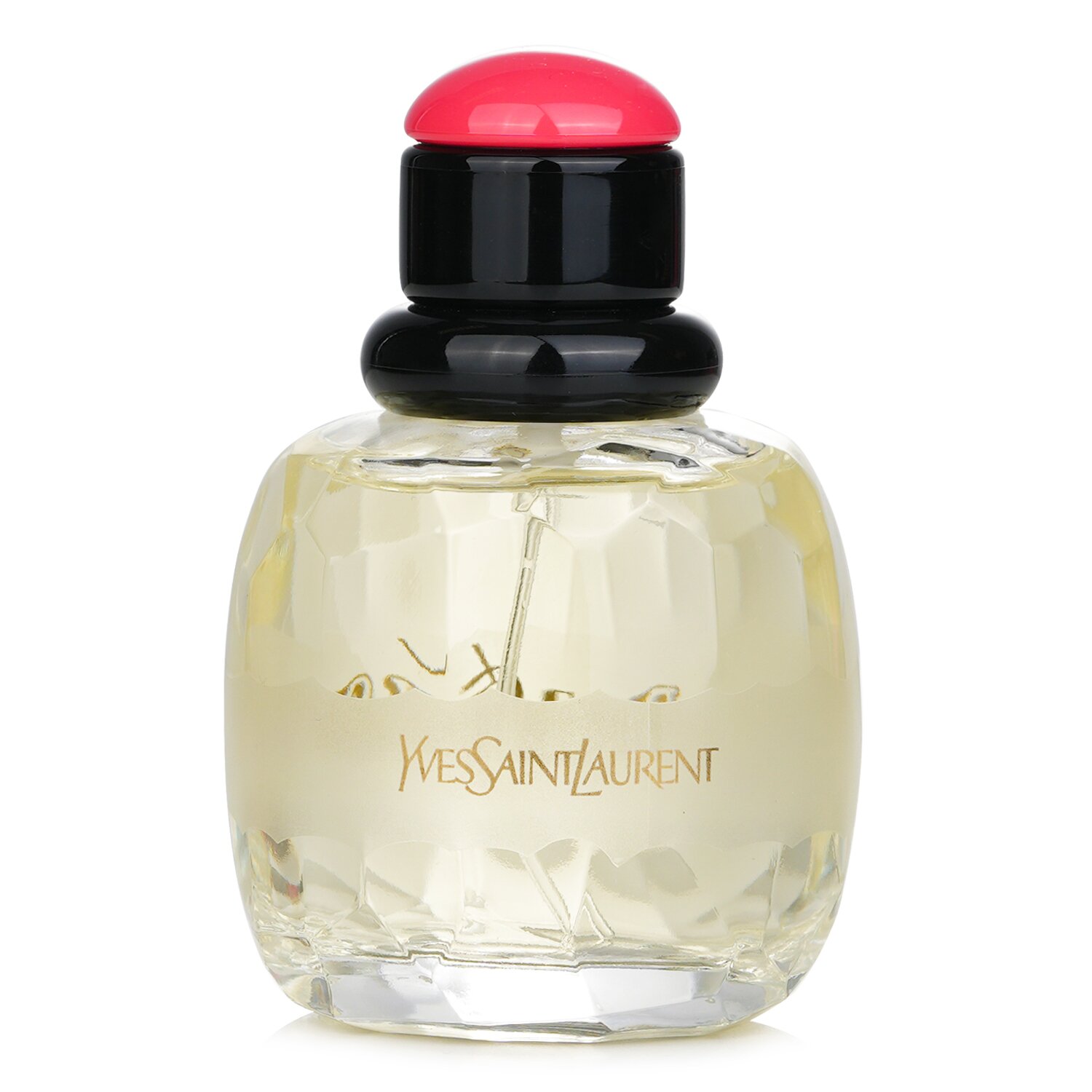 Yves Saint Laurent Paris Հարդարաջուր Սփրեյ 75ml/2.5oz