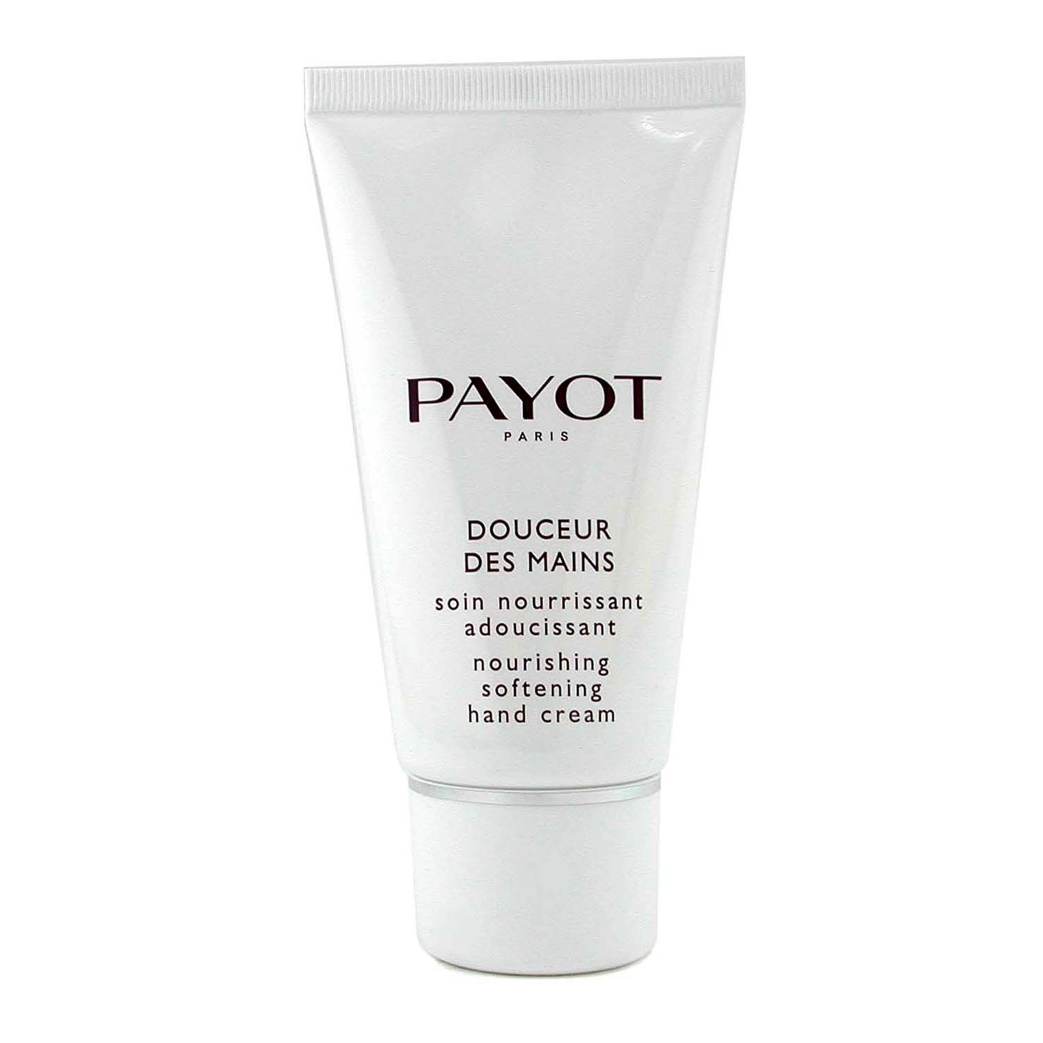 Payot Le Corps Douceur Des Mains 75ml/2.5oz