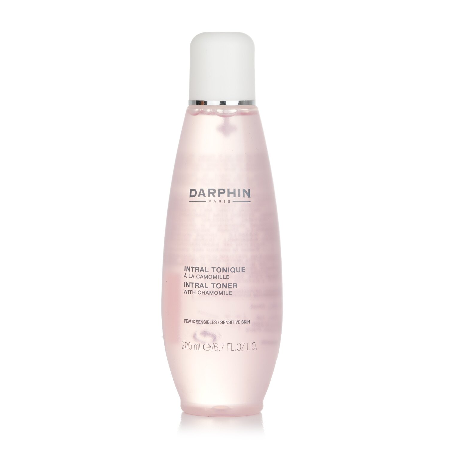 Darphin Intral Toner 200ml/6.7oz