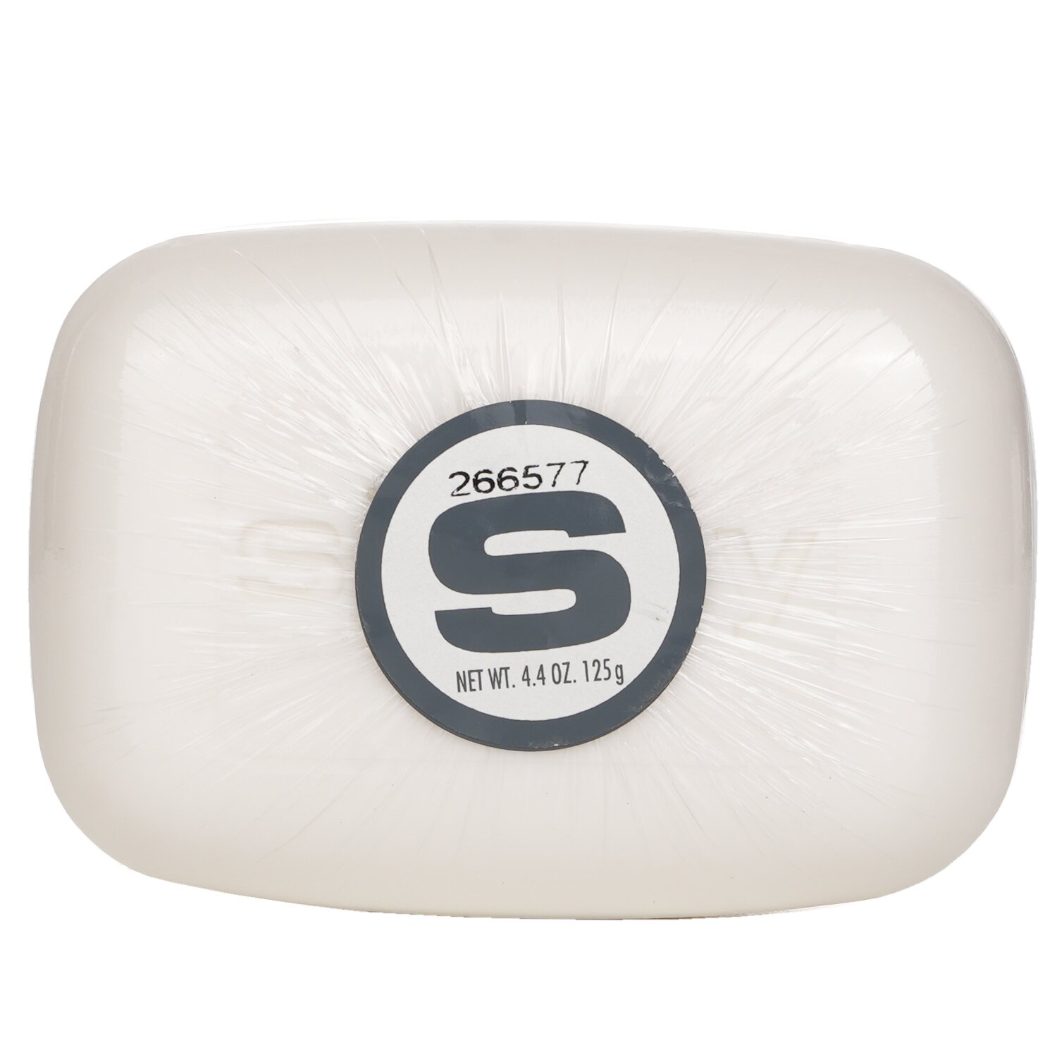 Sisley Botanical Soapless Facial Cleansing Bar 125g/4.2oz