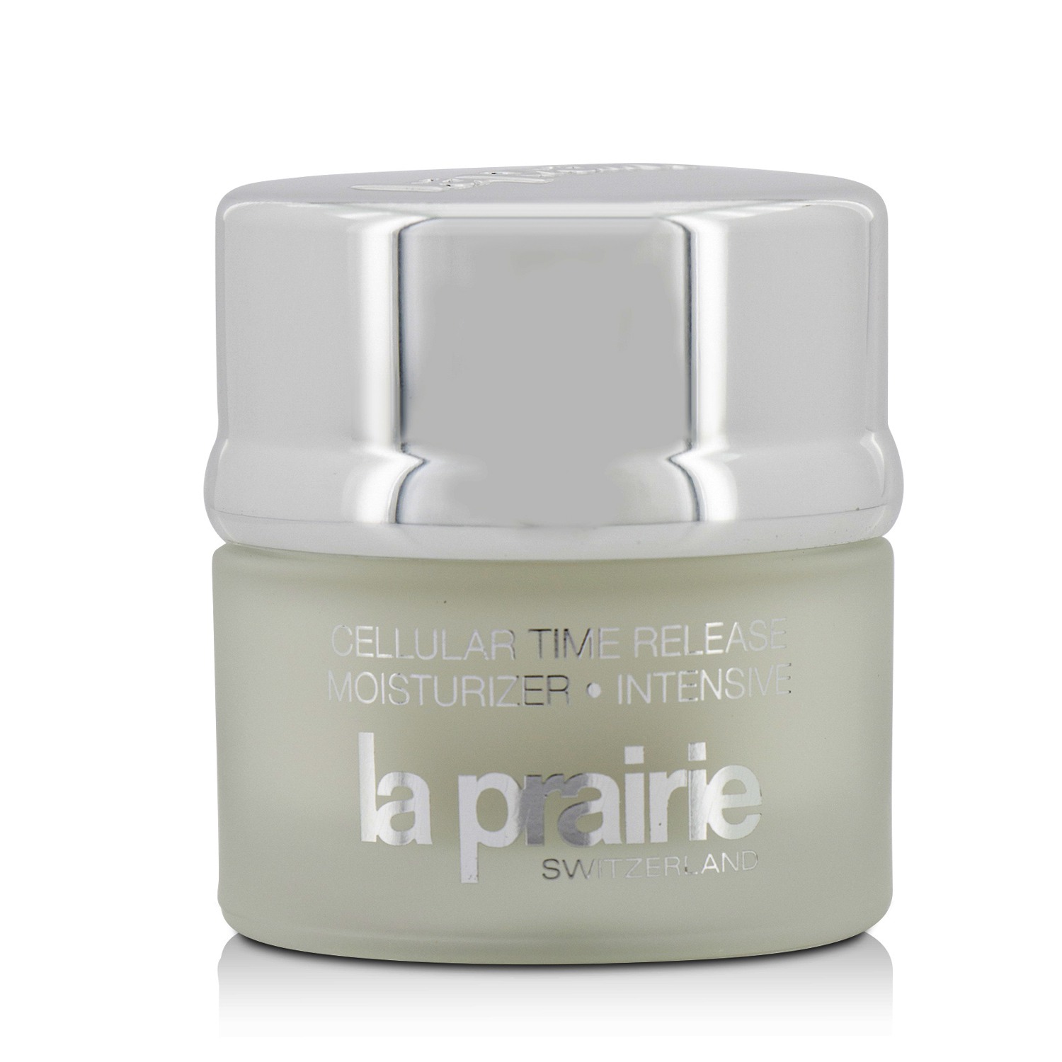 La Prairie Cellular Time Release קרם ללחות אינטנסיבית בעור 30ml/1oz