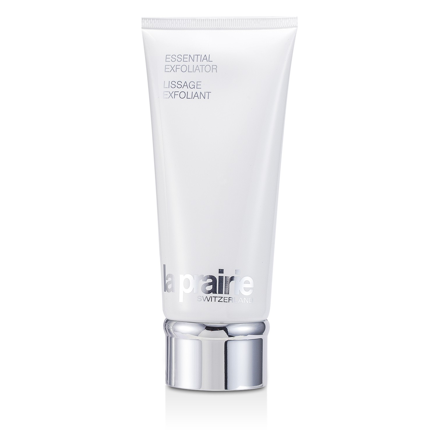 La Prairie Essential Exfoliator 200ml/6.7oz