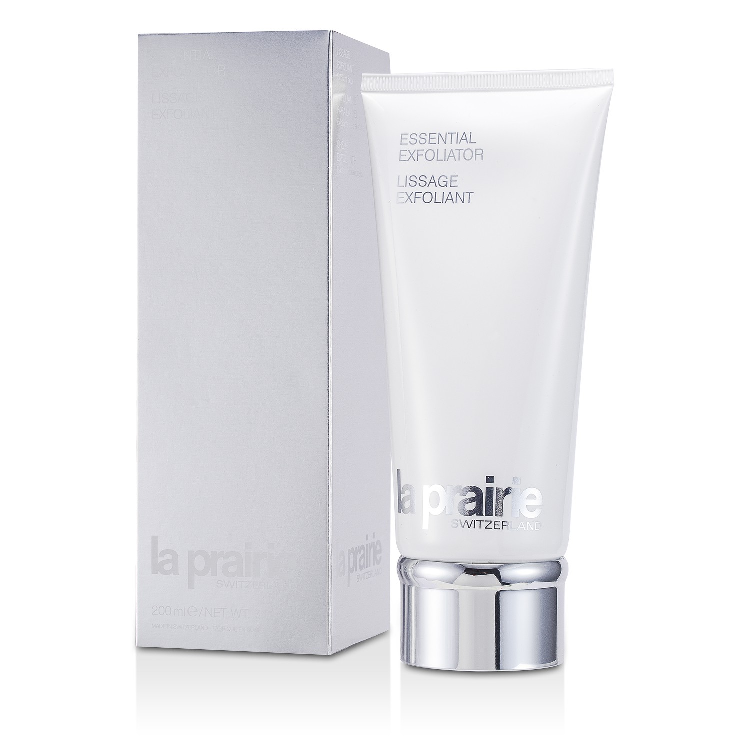 La Prairie Essential Exfoliator 200ml/6.7oz