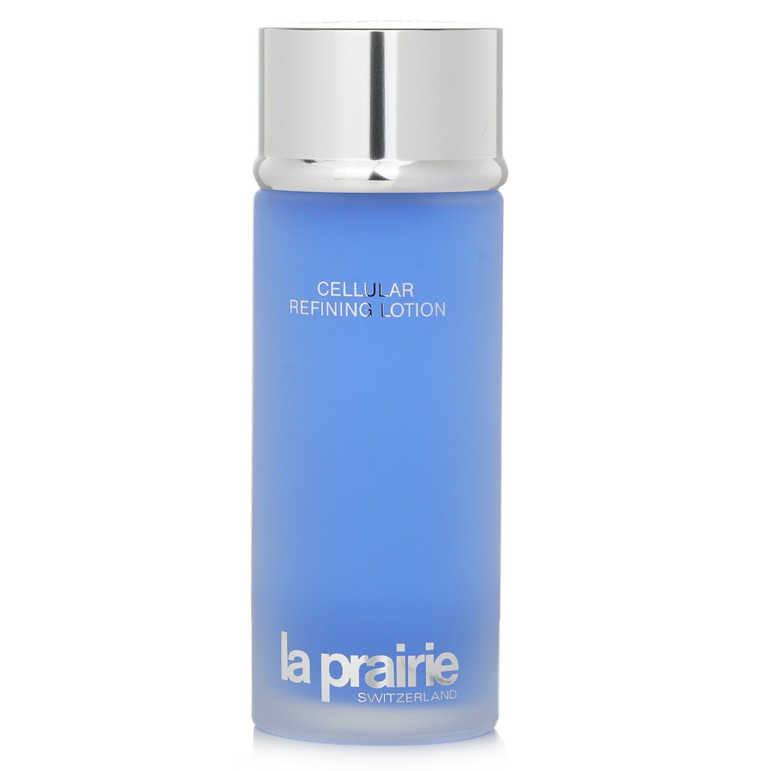 La Prairie Odżywczo-wygładzający tonik do twarzy Cellular Refining Lotion 250ml/8.3oz