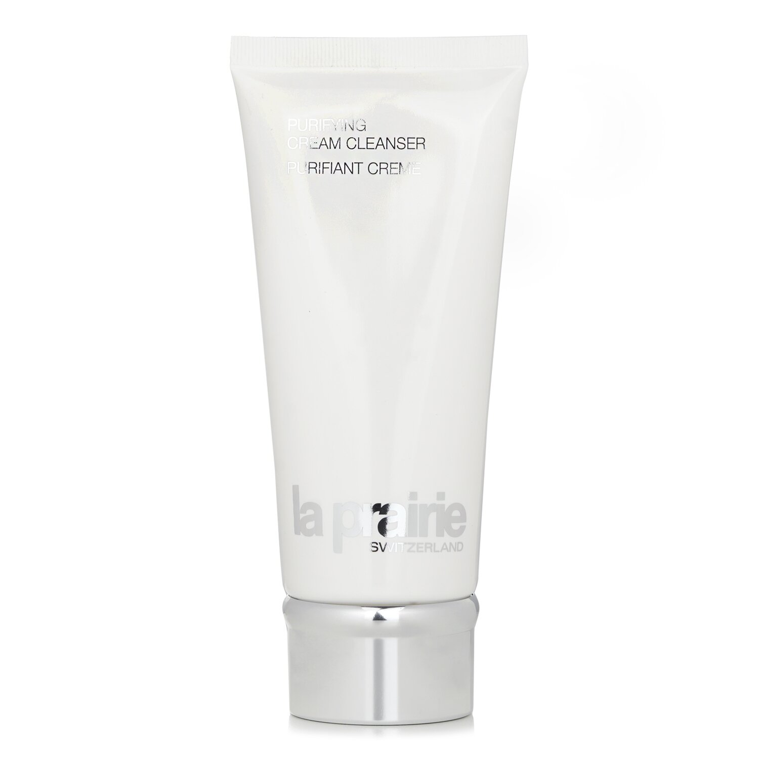 La Prairie Crema Limpiadora Purificante 200ml/6.7oz