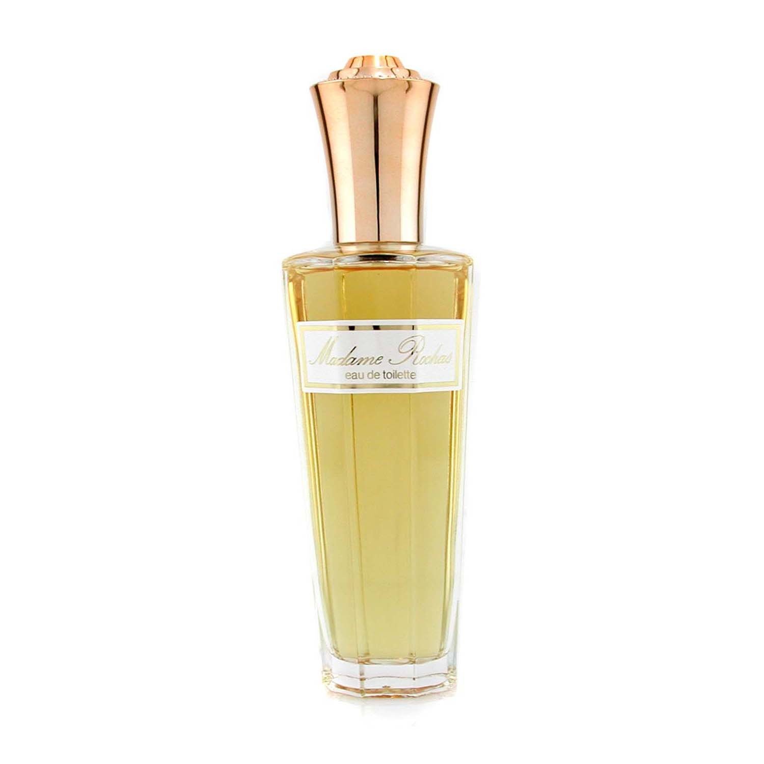 Rochas Madame Rochas Edt Spray 100ml/3.3oz