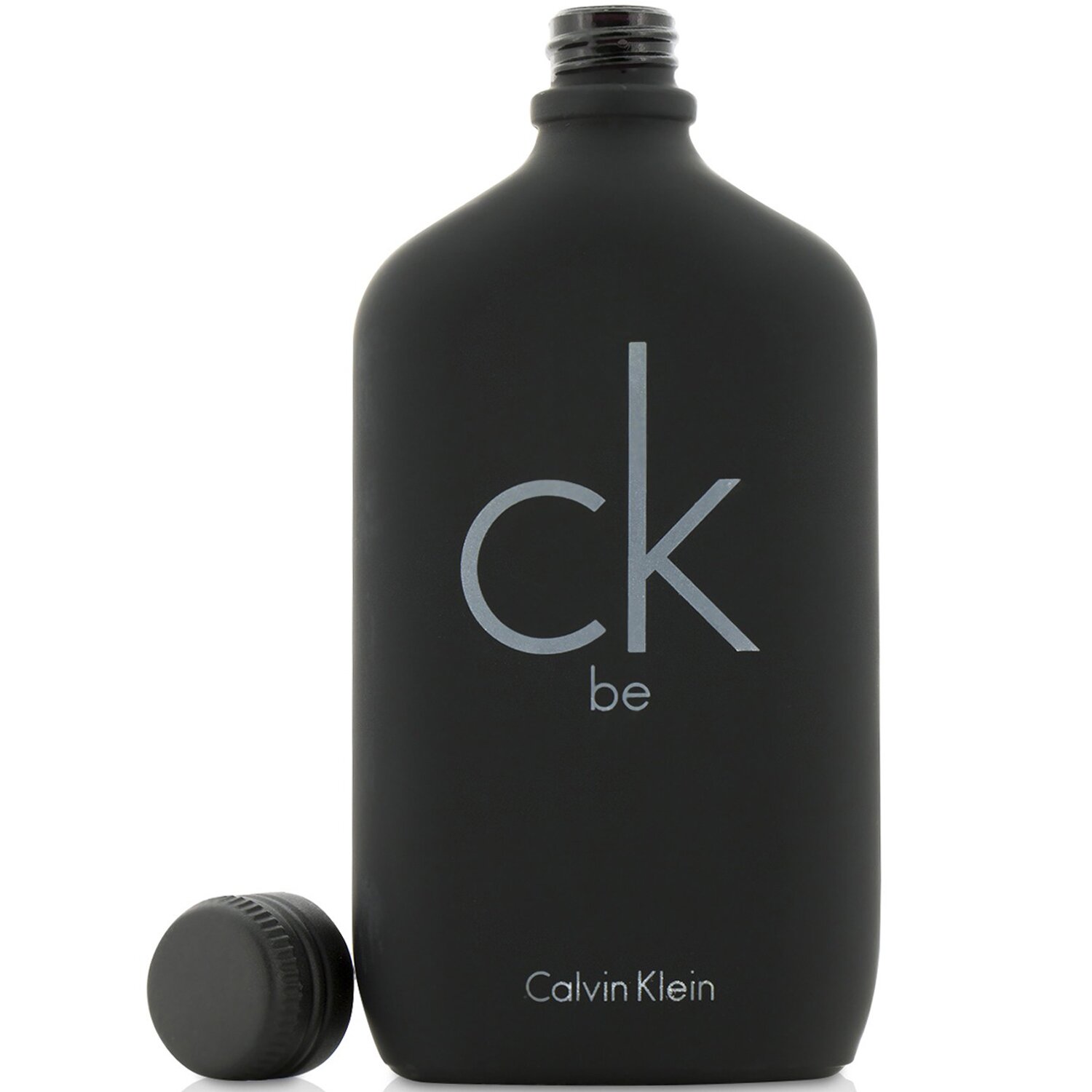 Calvin Klein CK Be Eau De Toilette Spray 50ml/1.7oz