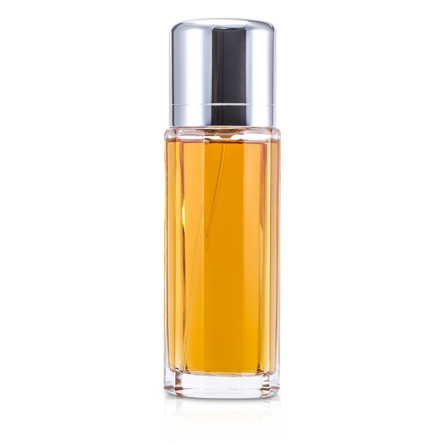 Calvin Klein Escape Eau De Parfum Spray 100ml/3.3oz