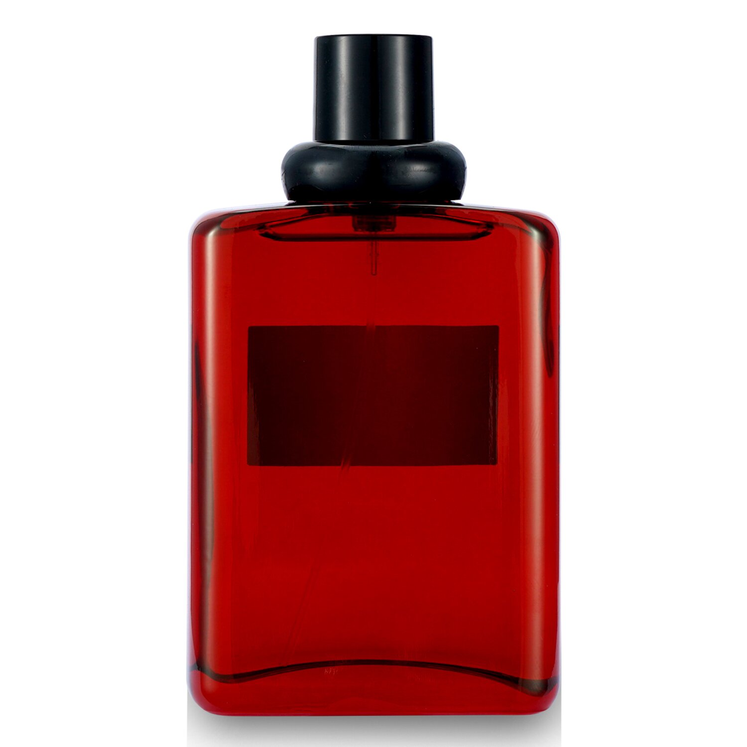 Givenchy Xeryus Rouge Eau De Toilette Spray 100ml/3.3oz