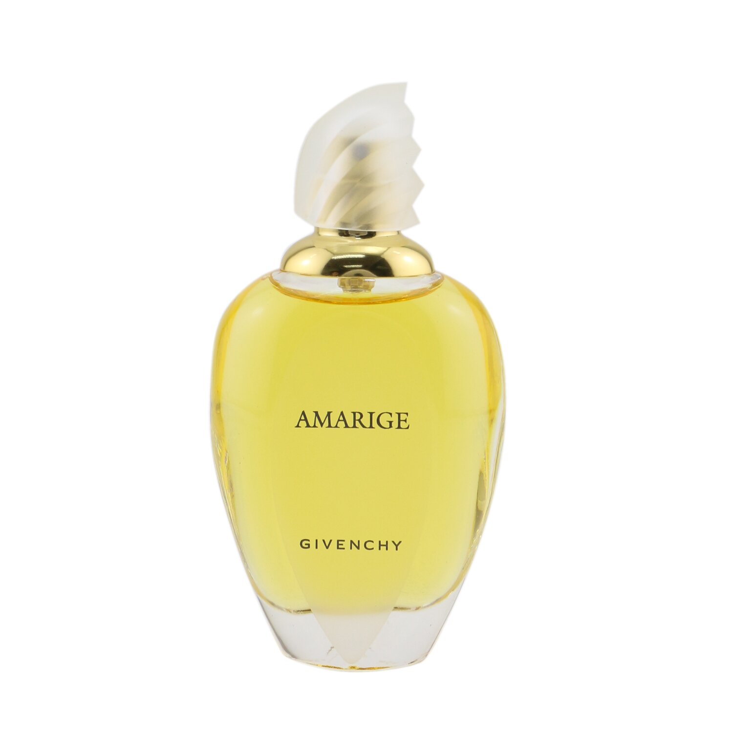 Givenchy Amarige Eau De Toilette Spray 50ml/1.7oz