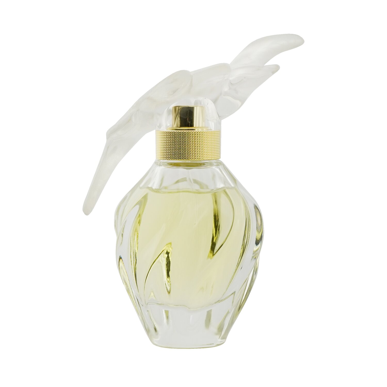 Nina Ricci L'Air Du Temps Eau De Toilette Spray 50ml/1.7oz