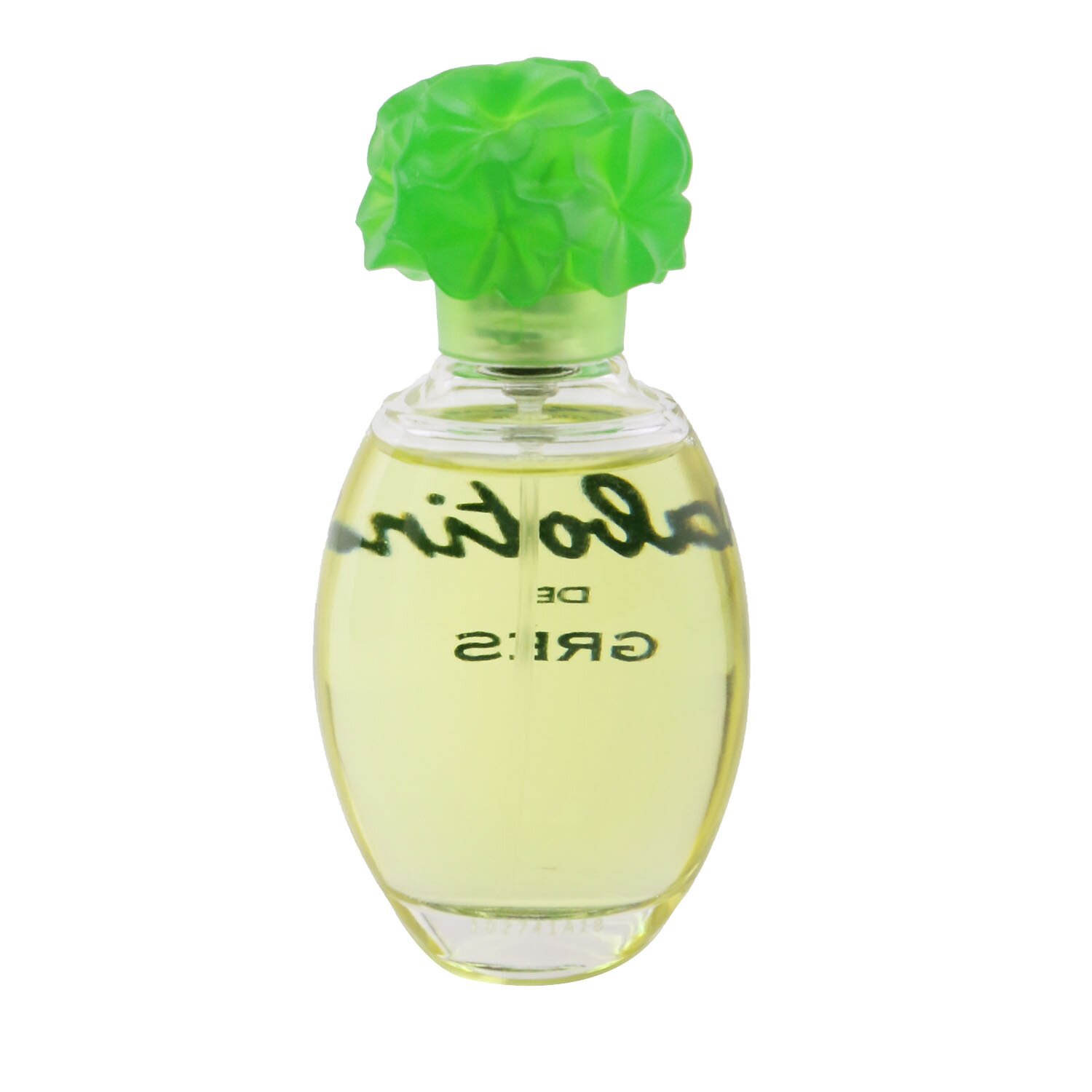 Gres Cabotine Eau De Toilette Spray 50ml/1.69oz