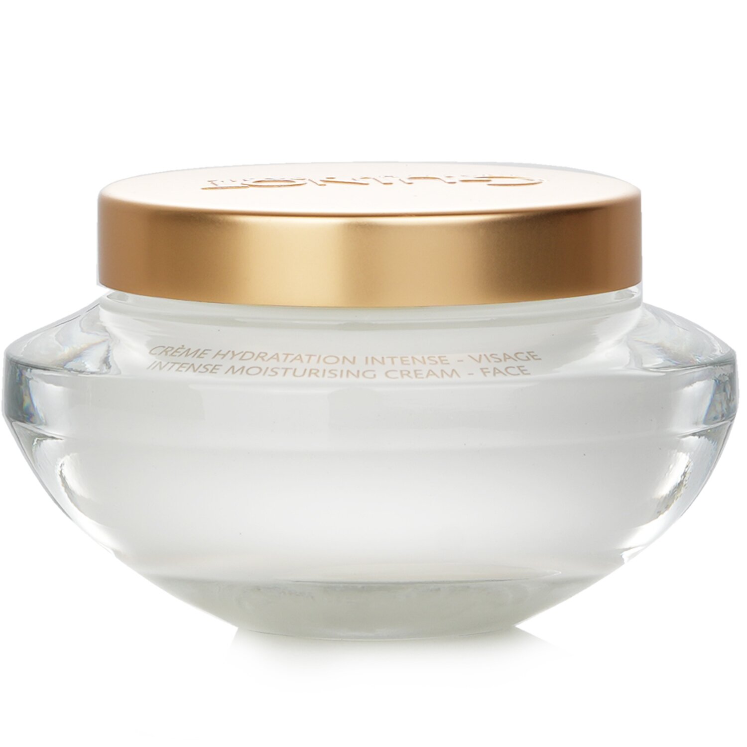 Guinot Hydrazone - لجميع أنواع البشرة 50ml/1.6oz