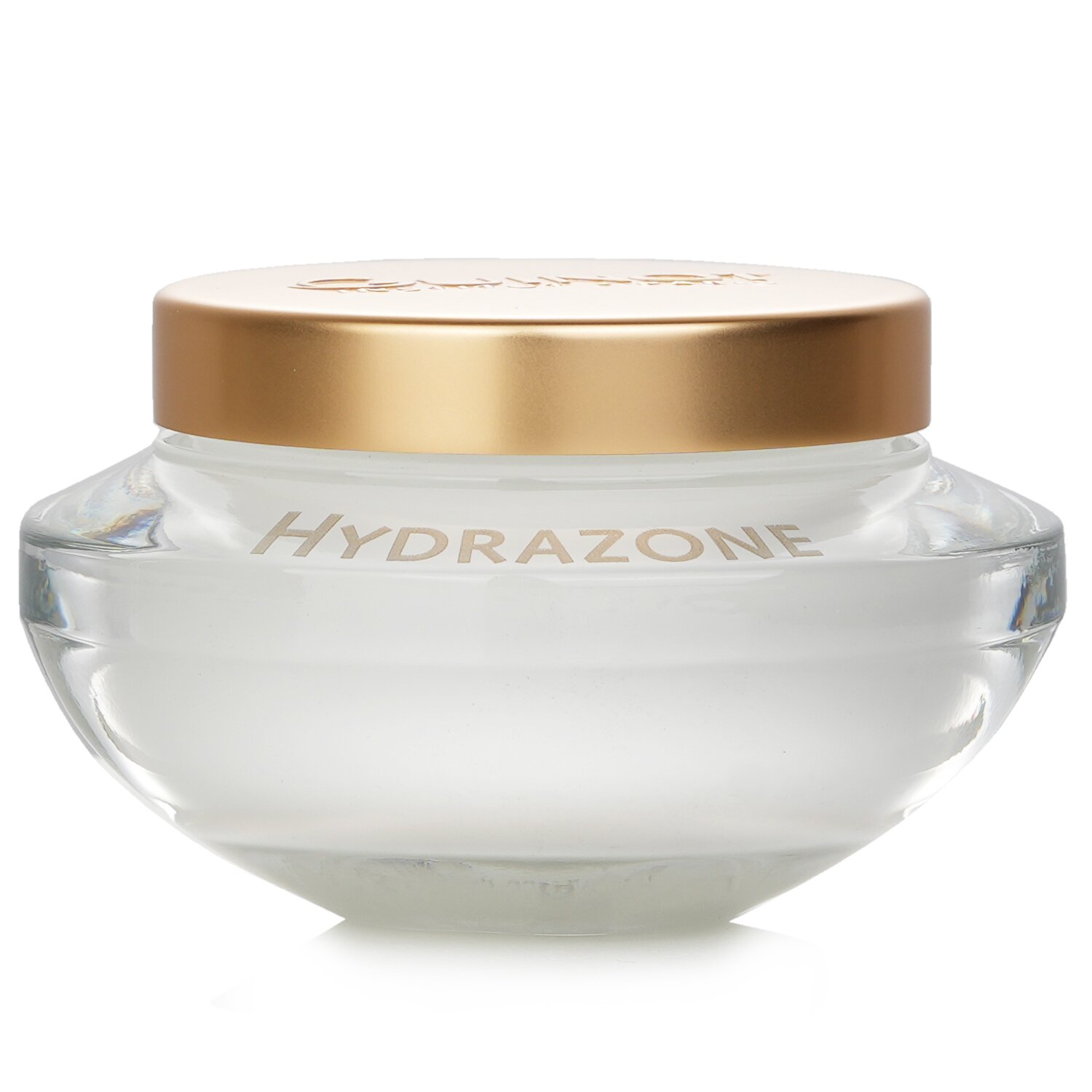 Guinot Hidrazon - Bütün Dəri Tiplərinə 50ml/1.6oz