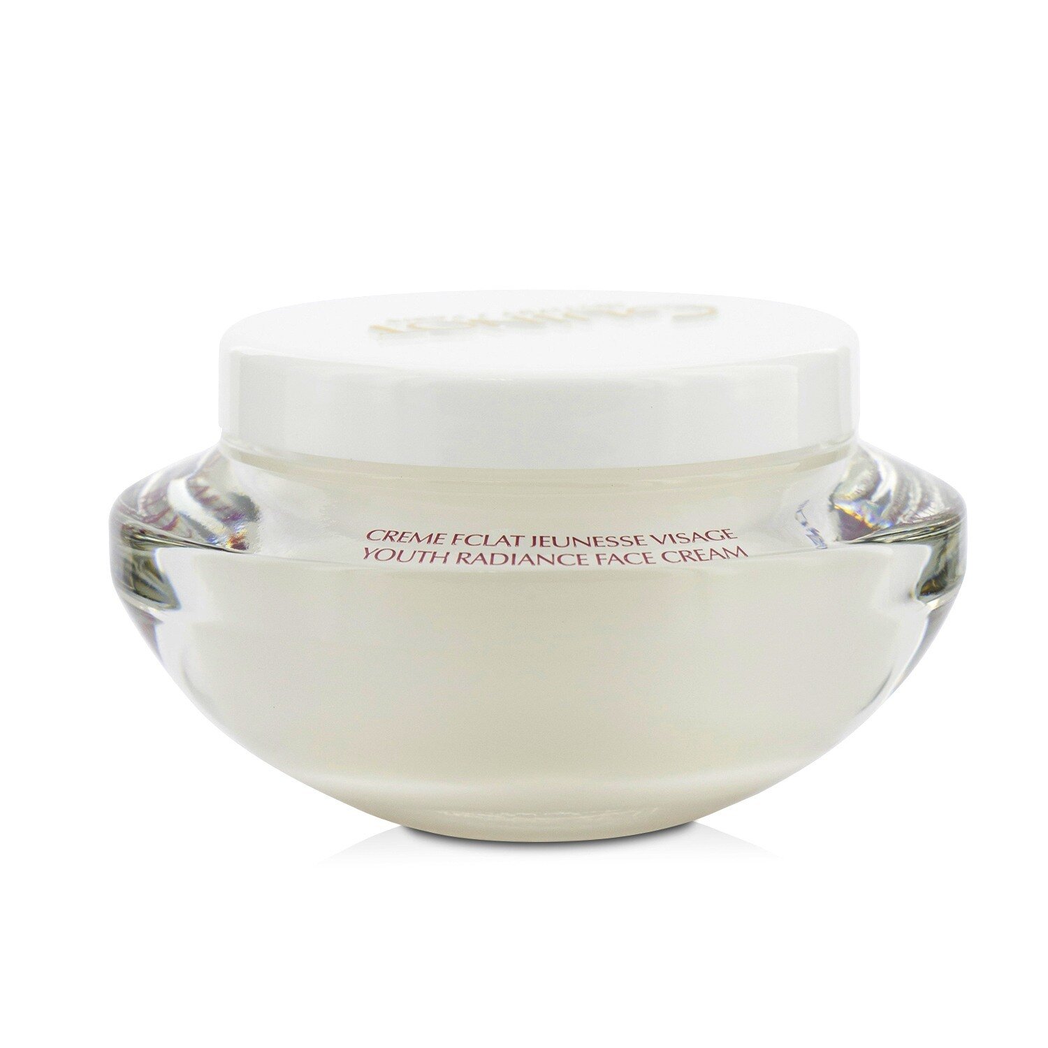 Guinot Radiance Pembentukan Semula Krim 50ml/1.7oz