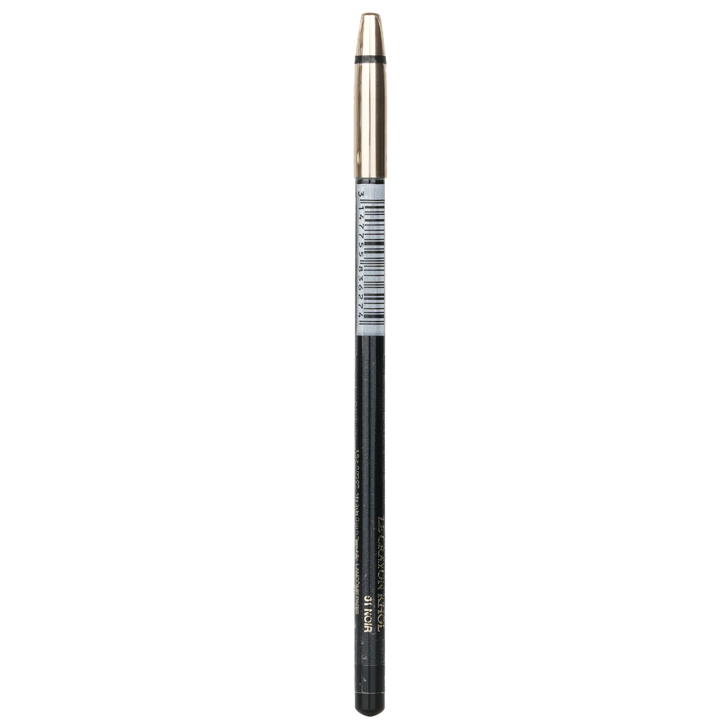 Lancome Le Crayon Khol 1.8g/0.06oz