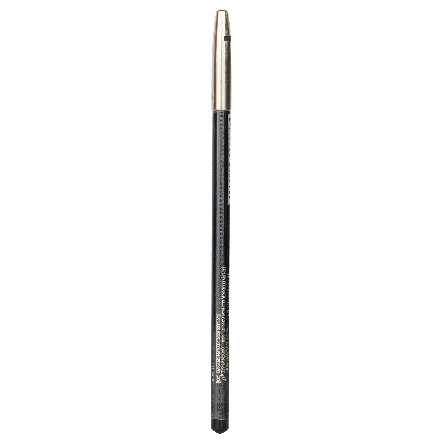 Lancome Le Crayon Khol 1.8g/0.06oz