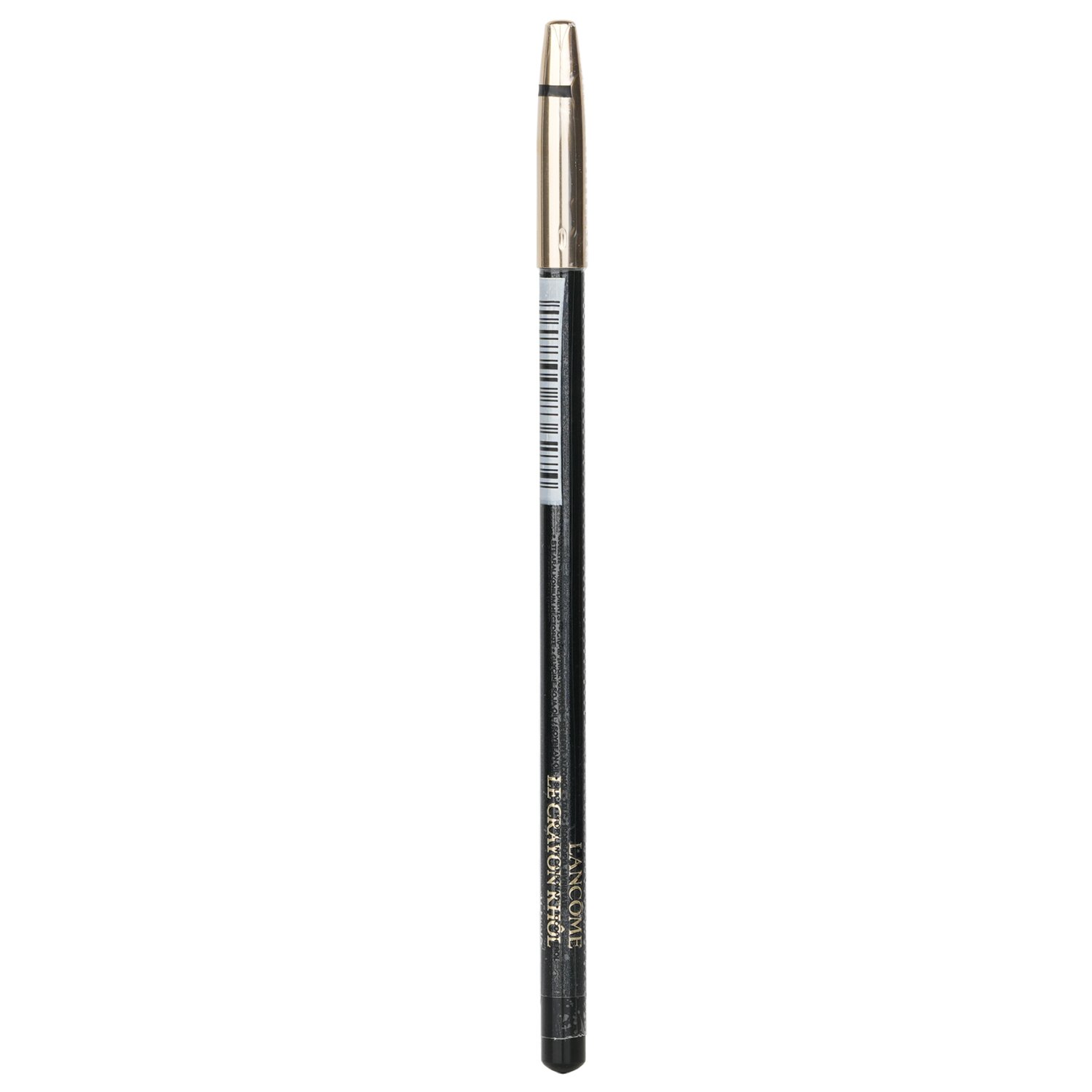 Lancome Le Crayon Khol 1.8g/0.06oz