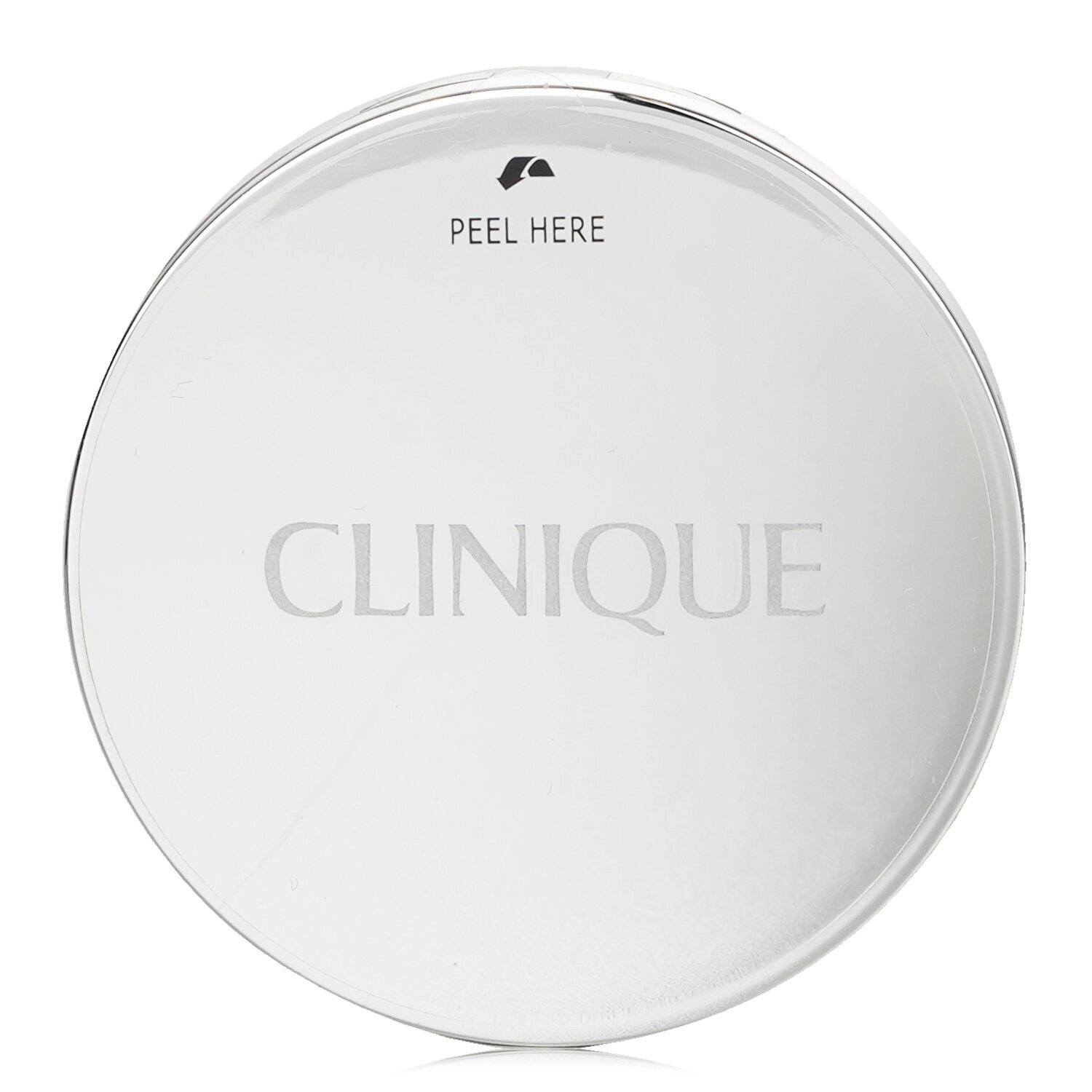 Clinique Superpowder 10g/0.35oz