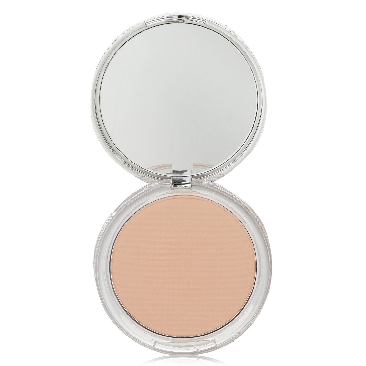 Clinique Superpowder 10g/0.35oz