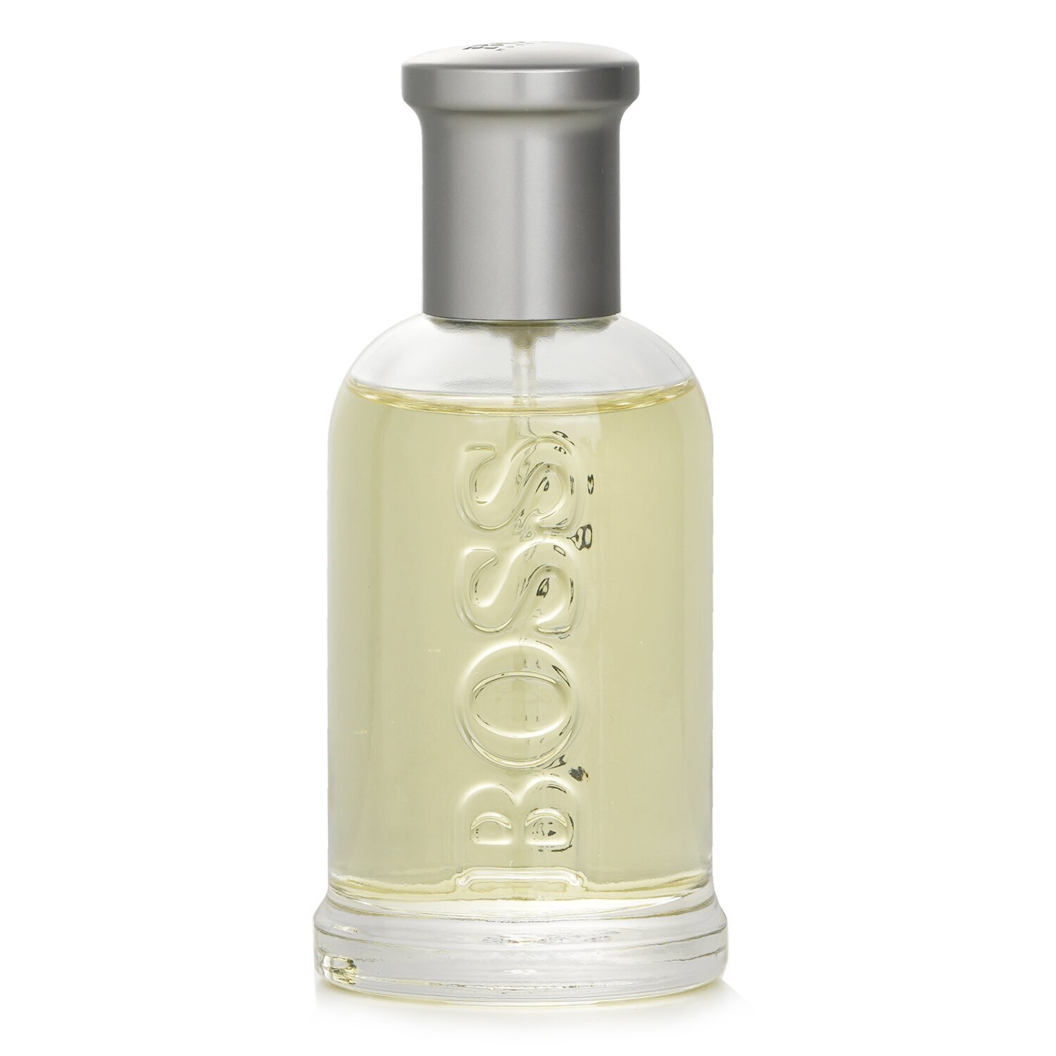 Hugo Boss Boss Bottled Eau De Toilette Spray 50ml/1.7oz