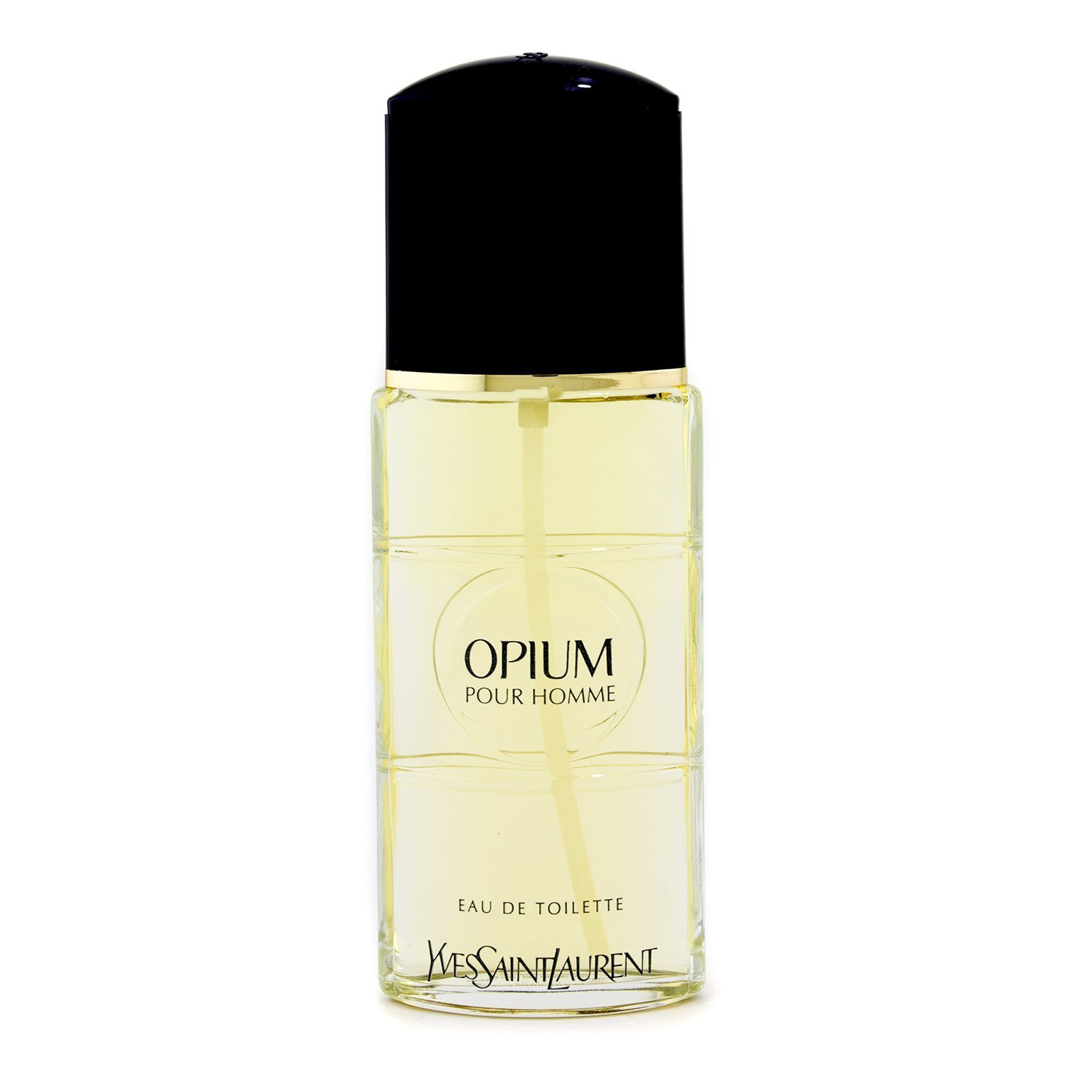 Yves Saint Laurent Opium Apă de Toaletă Spray 50ml/1.6oz