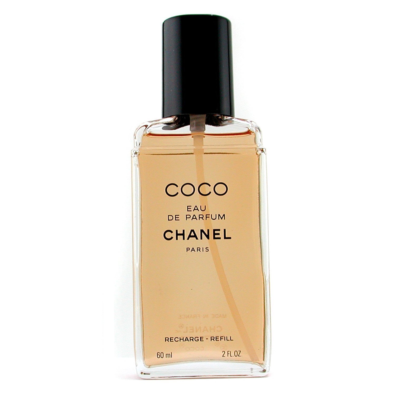 Chanel Coco Eau De Parfum Spray Repuesto 60ml/2oz