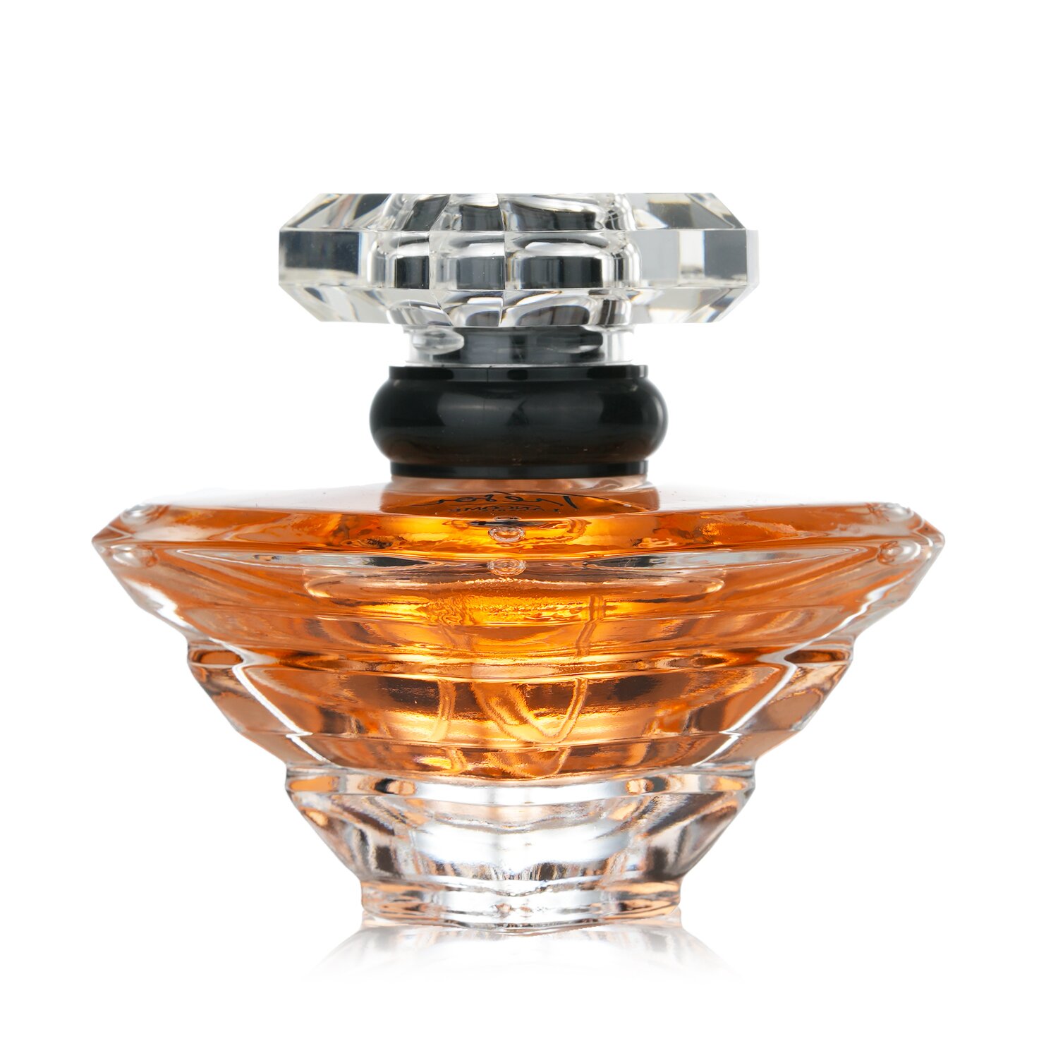 Lancome Tresor Eau De Parfum Spray 30ml/1oz