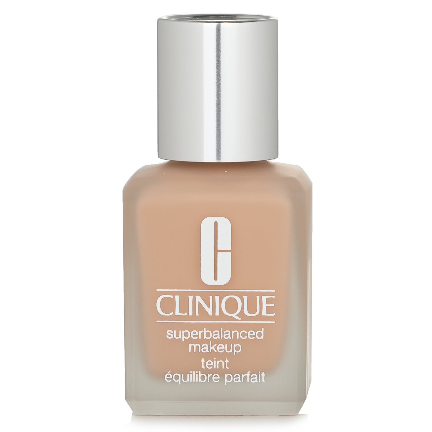 Clinique Superbalanced MakeUp 30ml/1oz