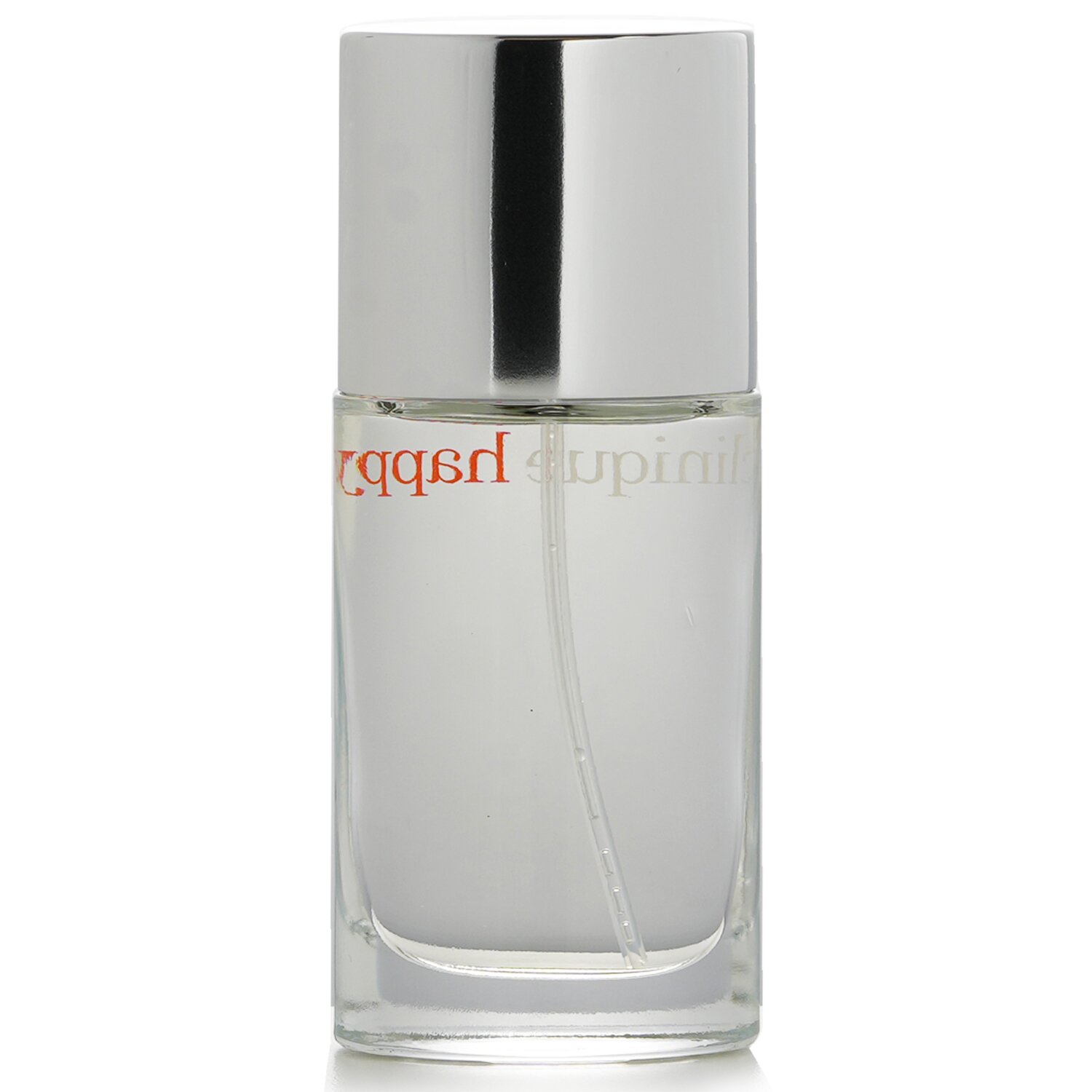 Clinique 倩碧 Happy Eau De Parfum Spray香水 30ml/1oz