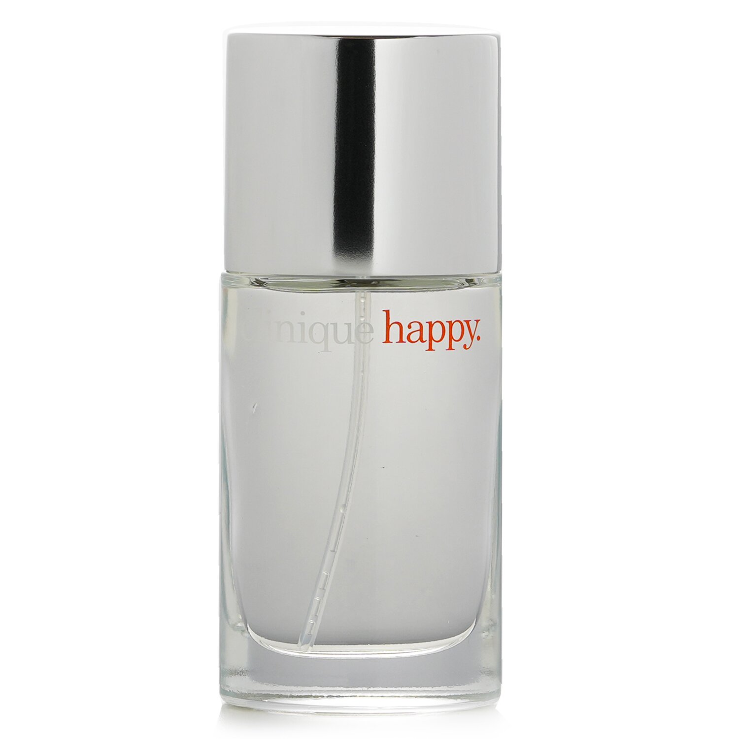 Clinique Happy Eau De Parfum Spray 30ml/1oz