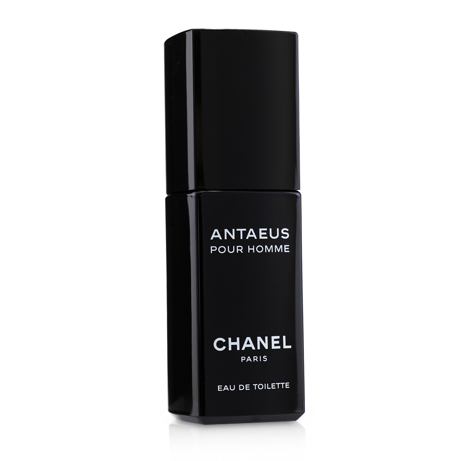 Chanel Antaeus Eau De Toilette Spray 50ml/1.7oz