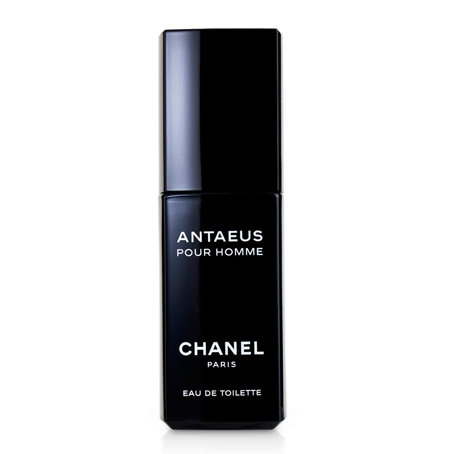 Chanel Antaeus Eau De Toilette Spray 50ml/1.7oz