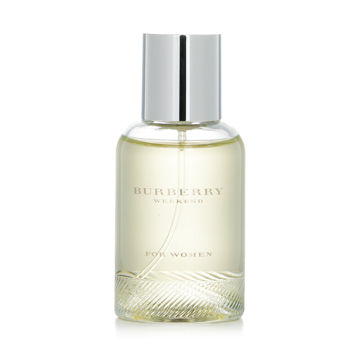 Latest burberry perfume 2019 on sale