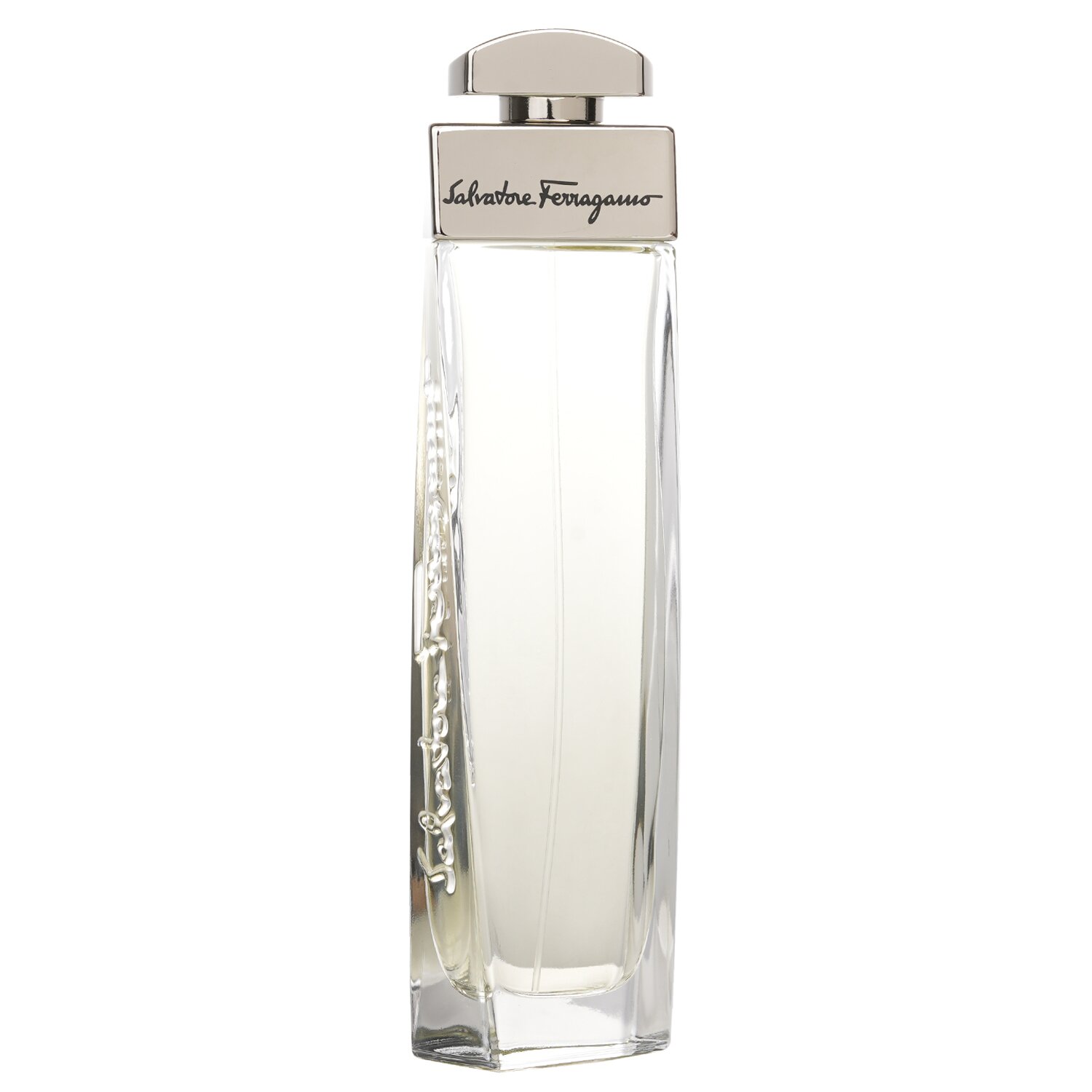 Salvatore Ferragamo Eau De Parfum Spray 100ml/3.4oz