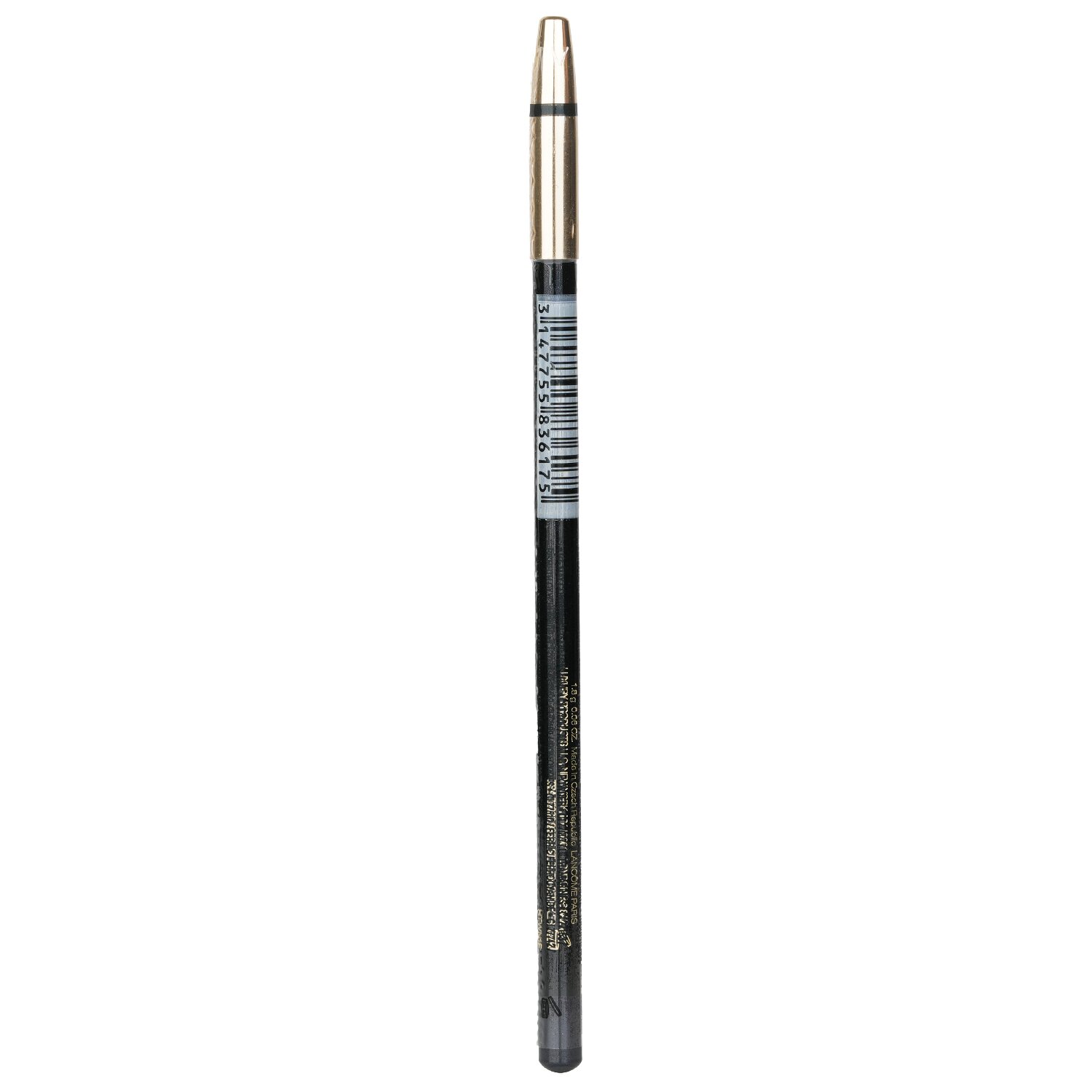 Lancome Lápis Le Crayon Khol 1.8g/0.06oz