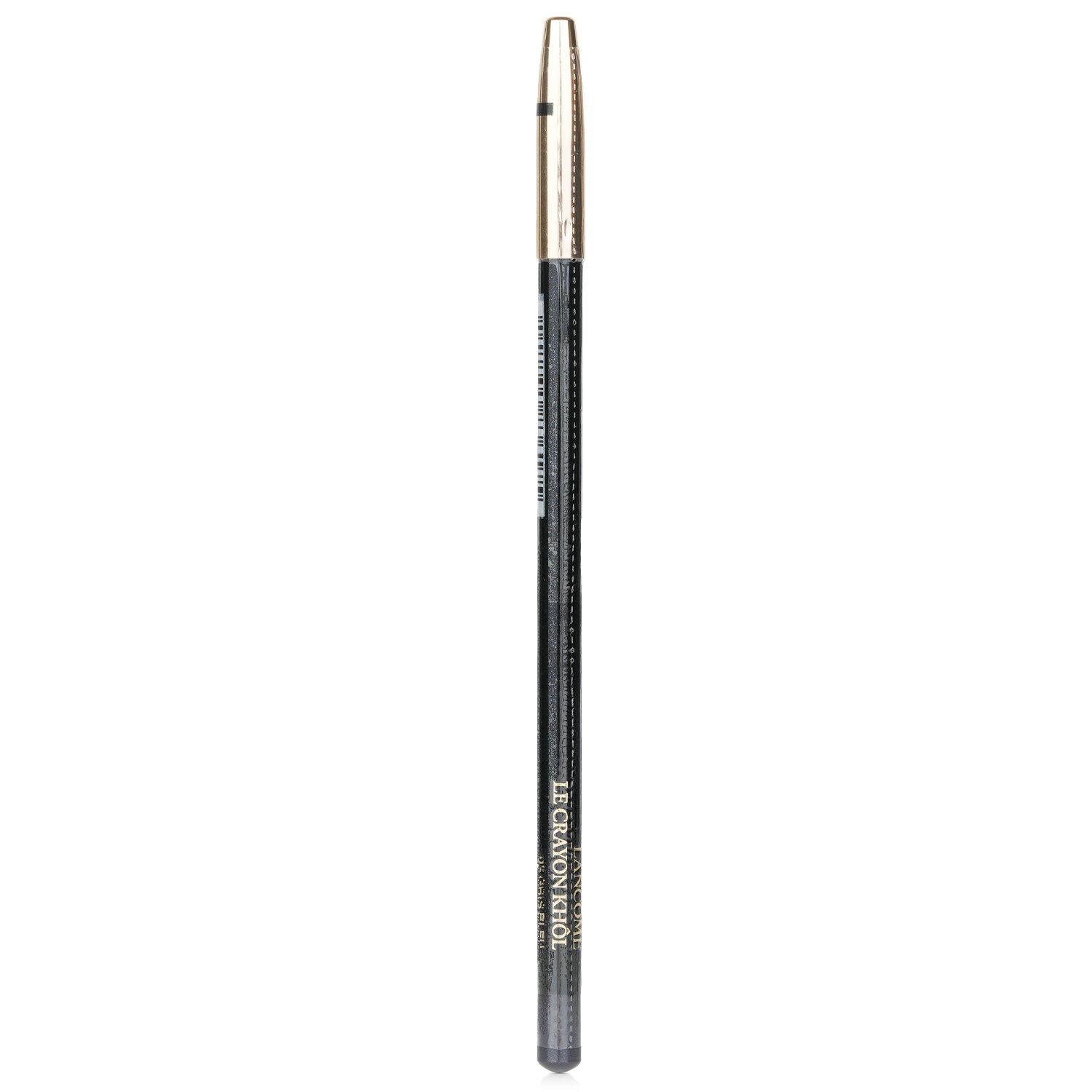 Lancome Lápis Le Crayon Khol 1.8g/0.06oz