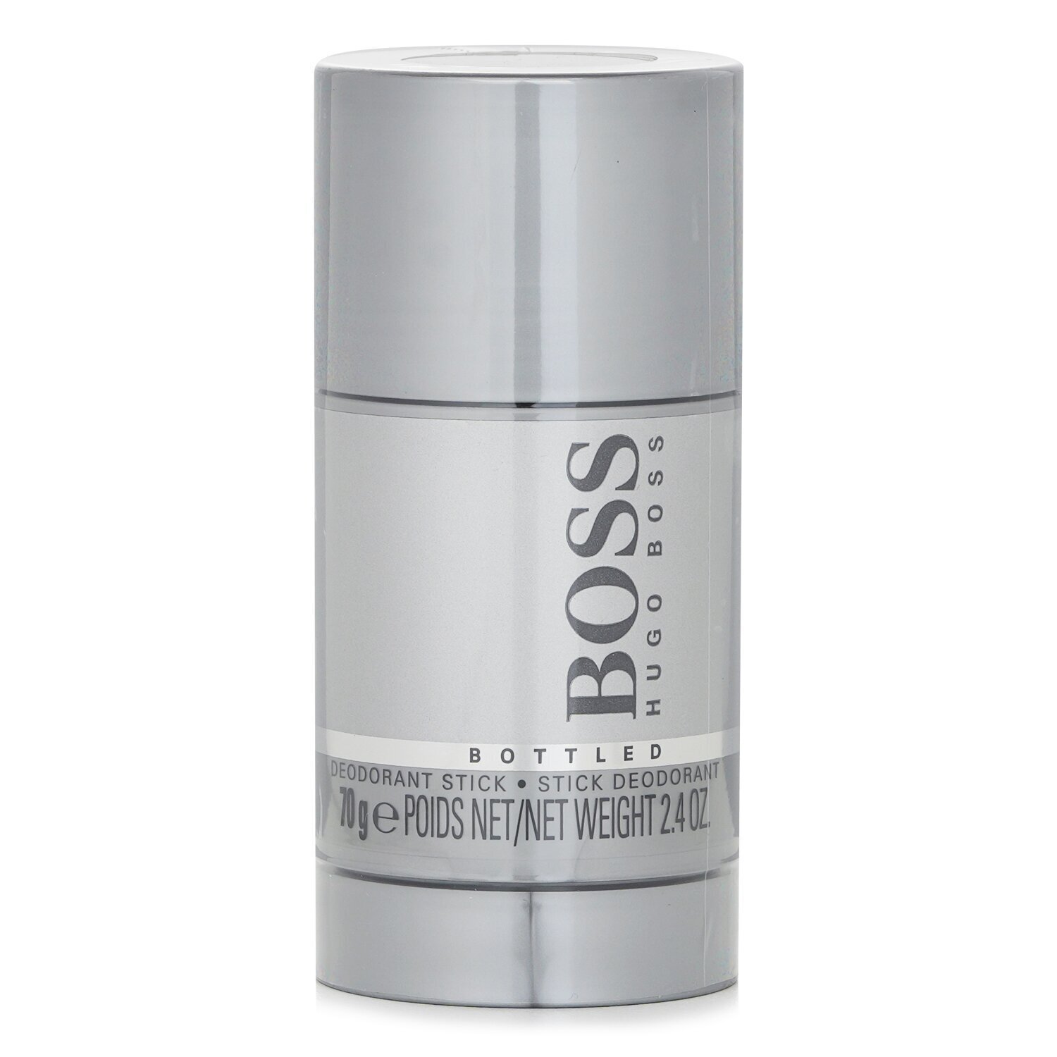 Hugo Boss Boss Bottled Deodorant Stick 75ml/2.5oz