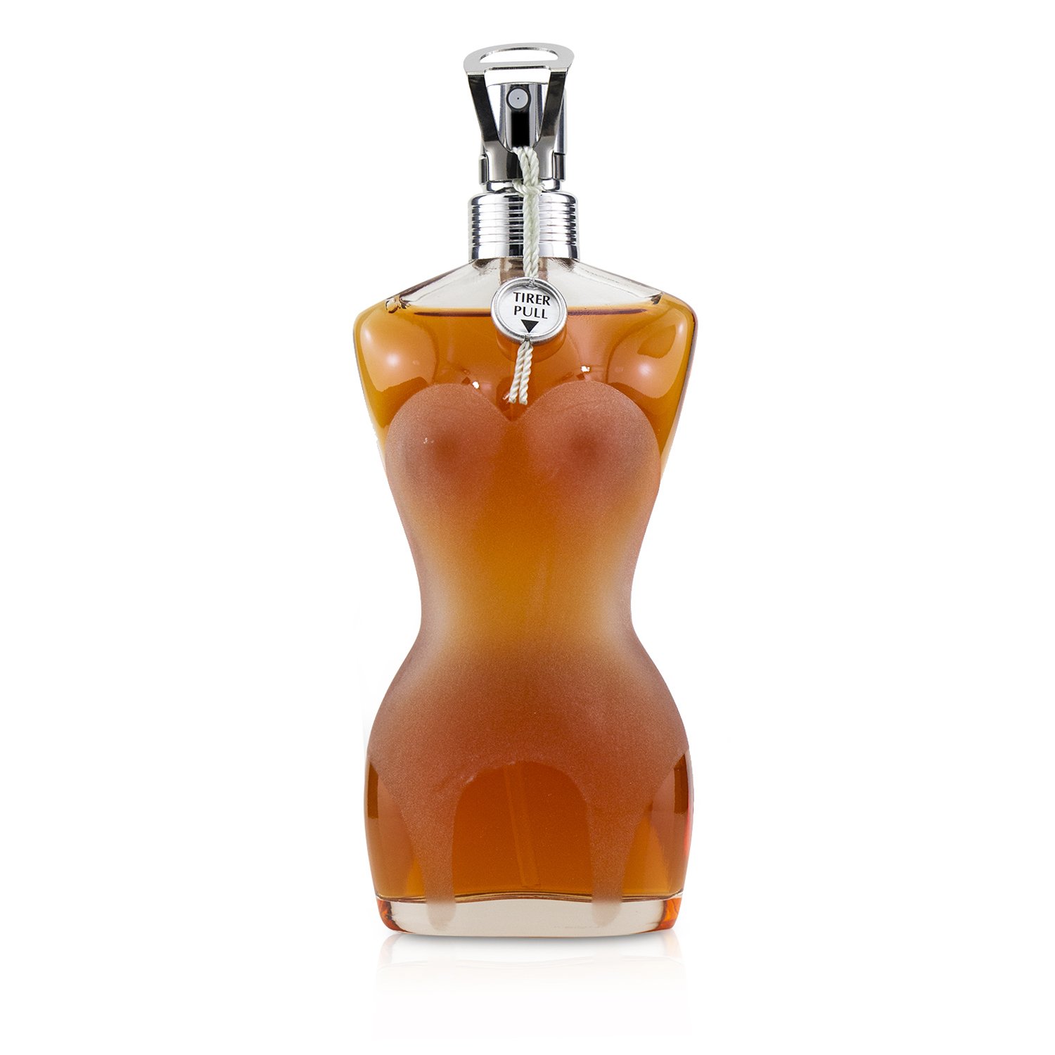 Jean Paul Gaultier Le Classique Eau De Toilette Spray 50ml/1.6oz