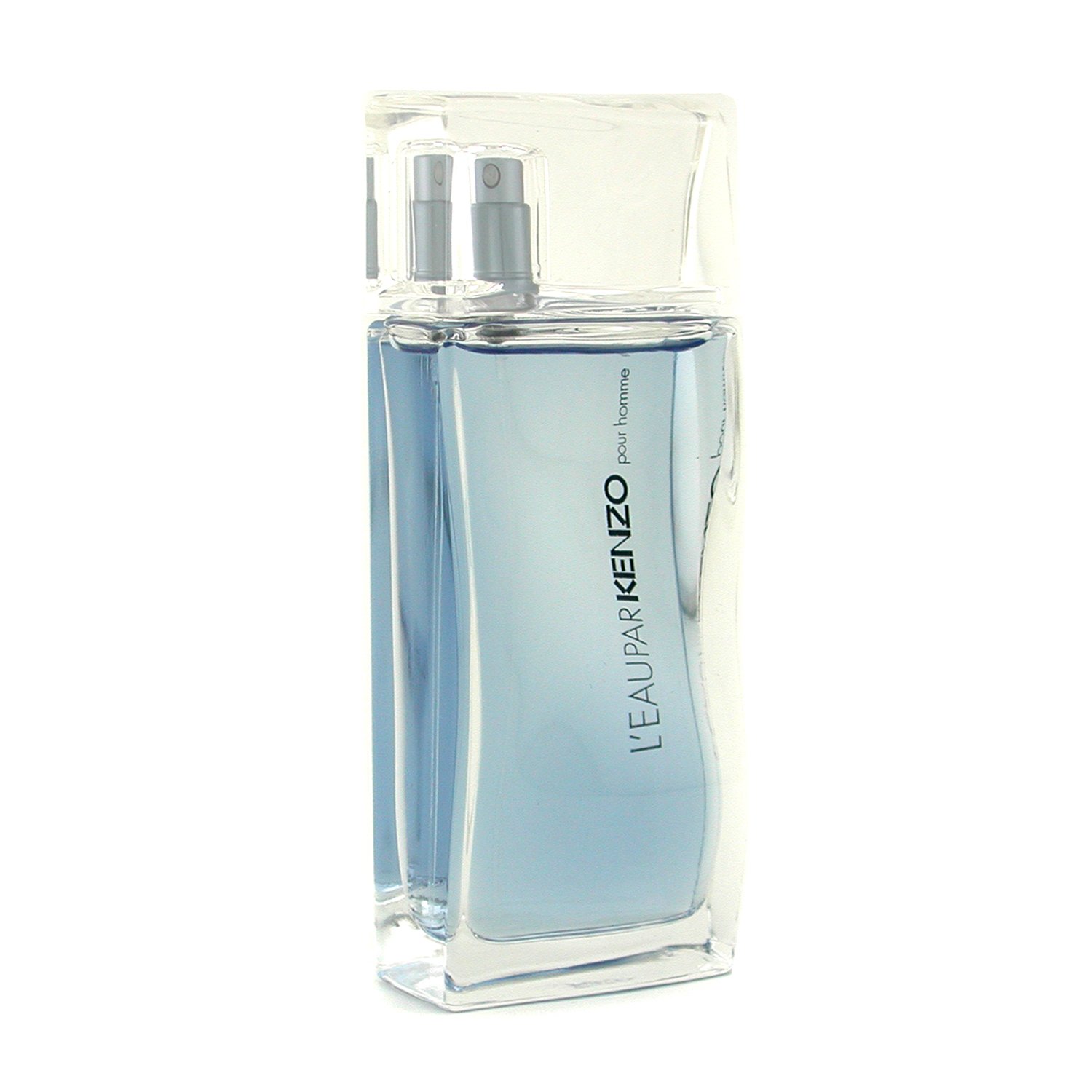 Kenzo L'Eau Par Kenzo EDT Sprey 50ml/1.7oz