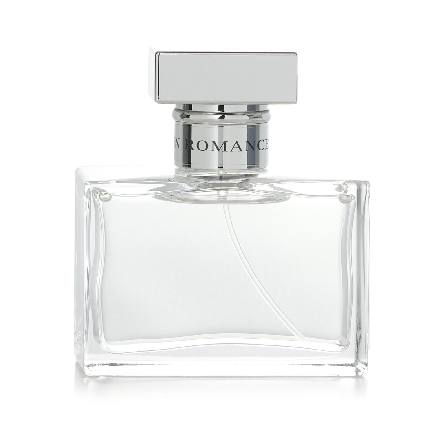 Ralph Lauren Romance או דה פרפיום ספריי 50ml/1.7oz